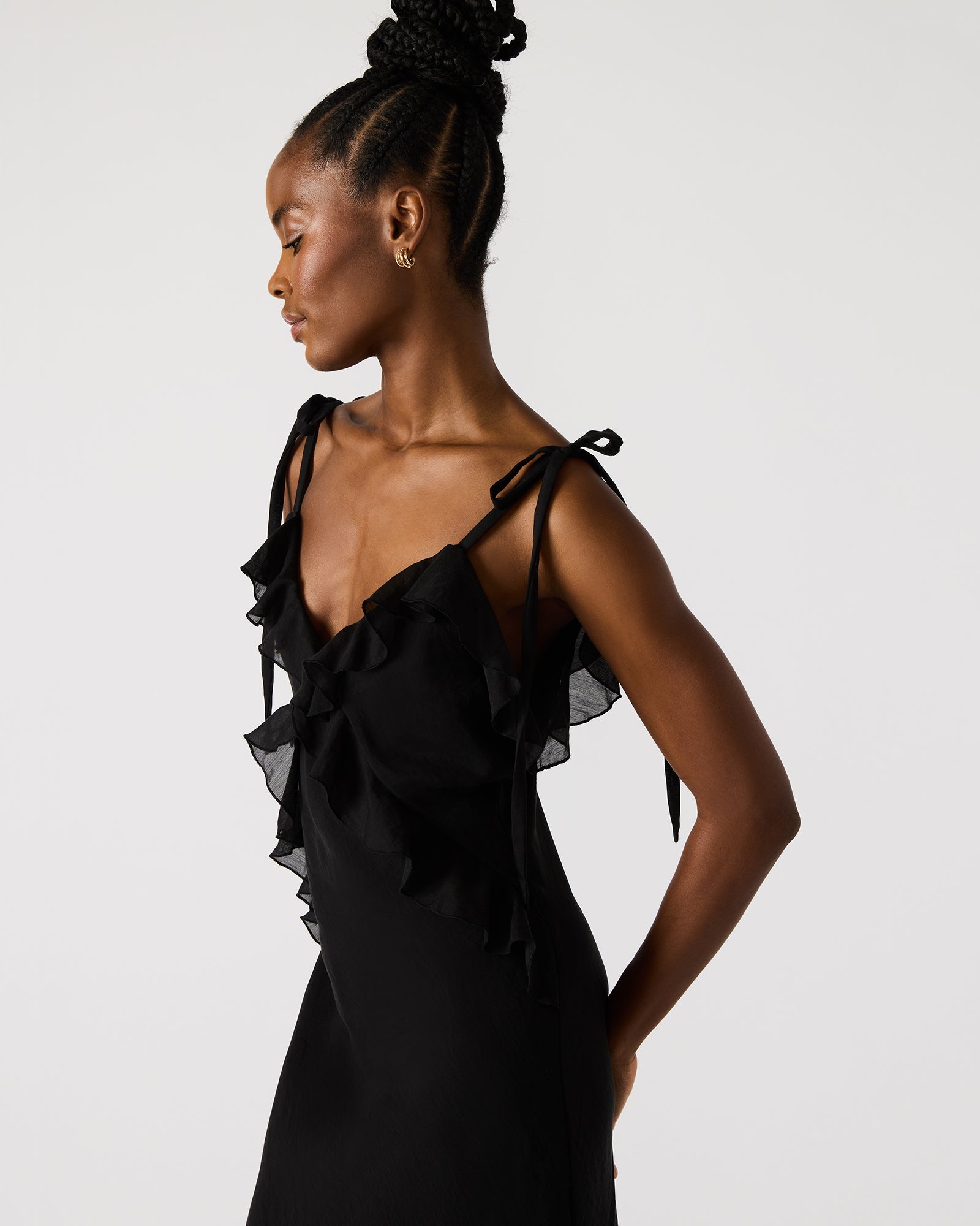 STEVEMADDEN_APPAREL_BP108571_BLACK_21775.jpg