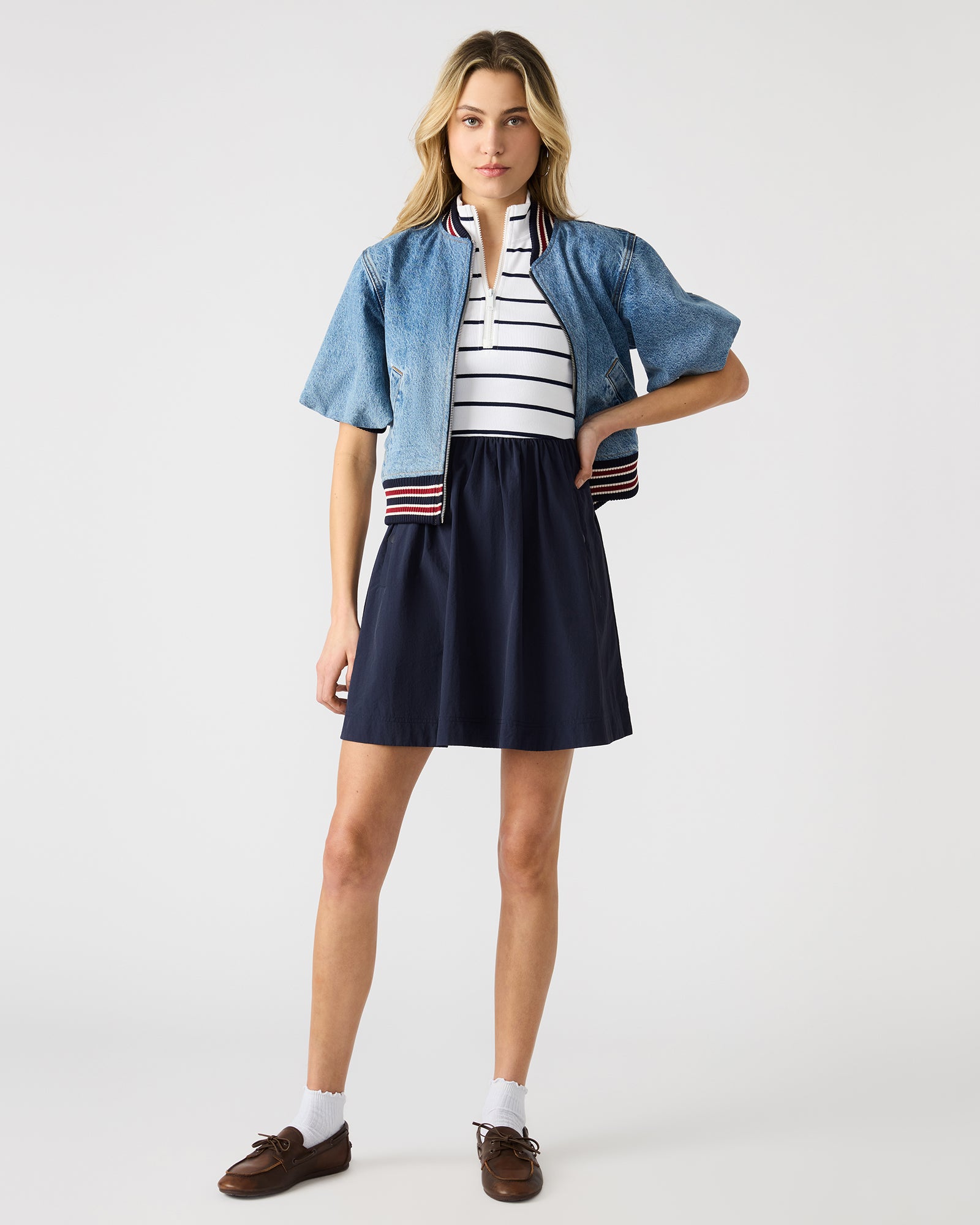 STEVEMADDEN_APPAREL_BP108660_NAVY_0105_2e34b1d7-b002-4452-9496-d42b734faf9f.jpg