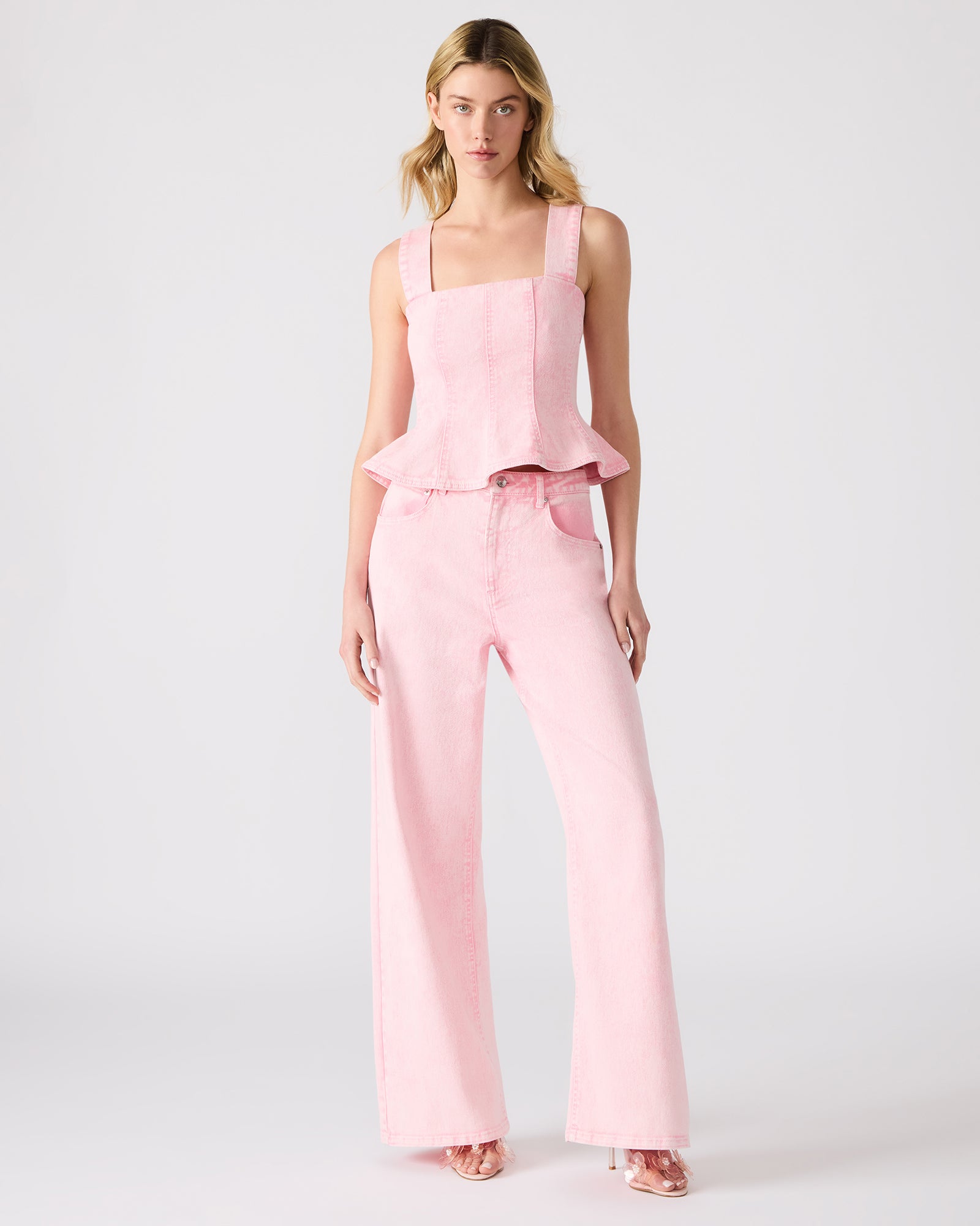 STEVEMADDEN_APPAREL_BP203709_SARDINIA-WASH_24583.jpg