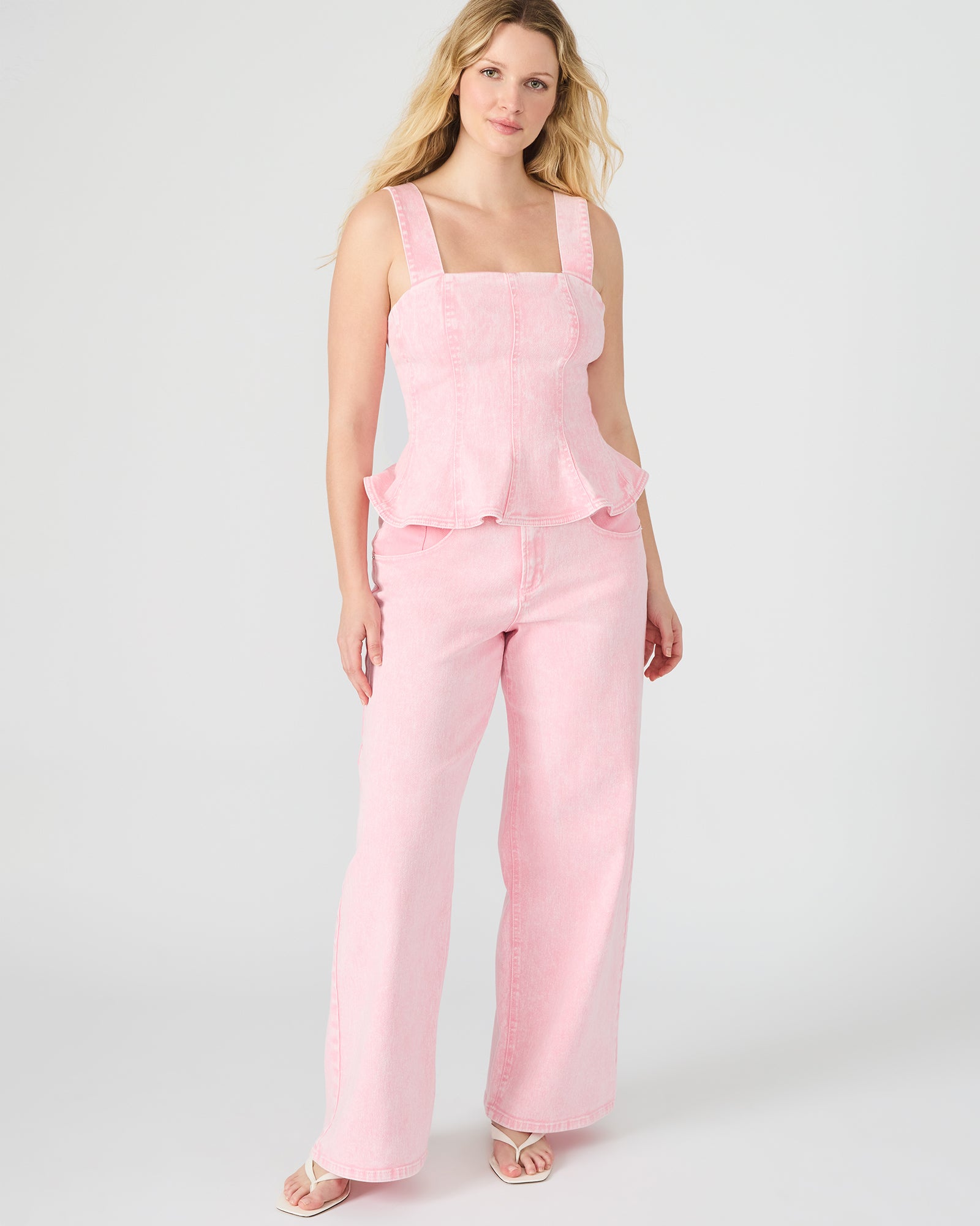 STEVEMADDEN_APPAREL_BP204812_PINK_24055_9b42cc41-36a8-484a-8aa2-05001b71ebc5.jpg