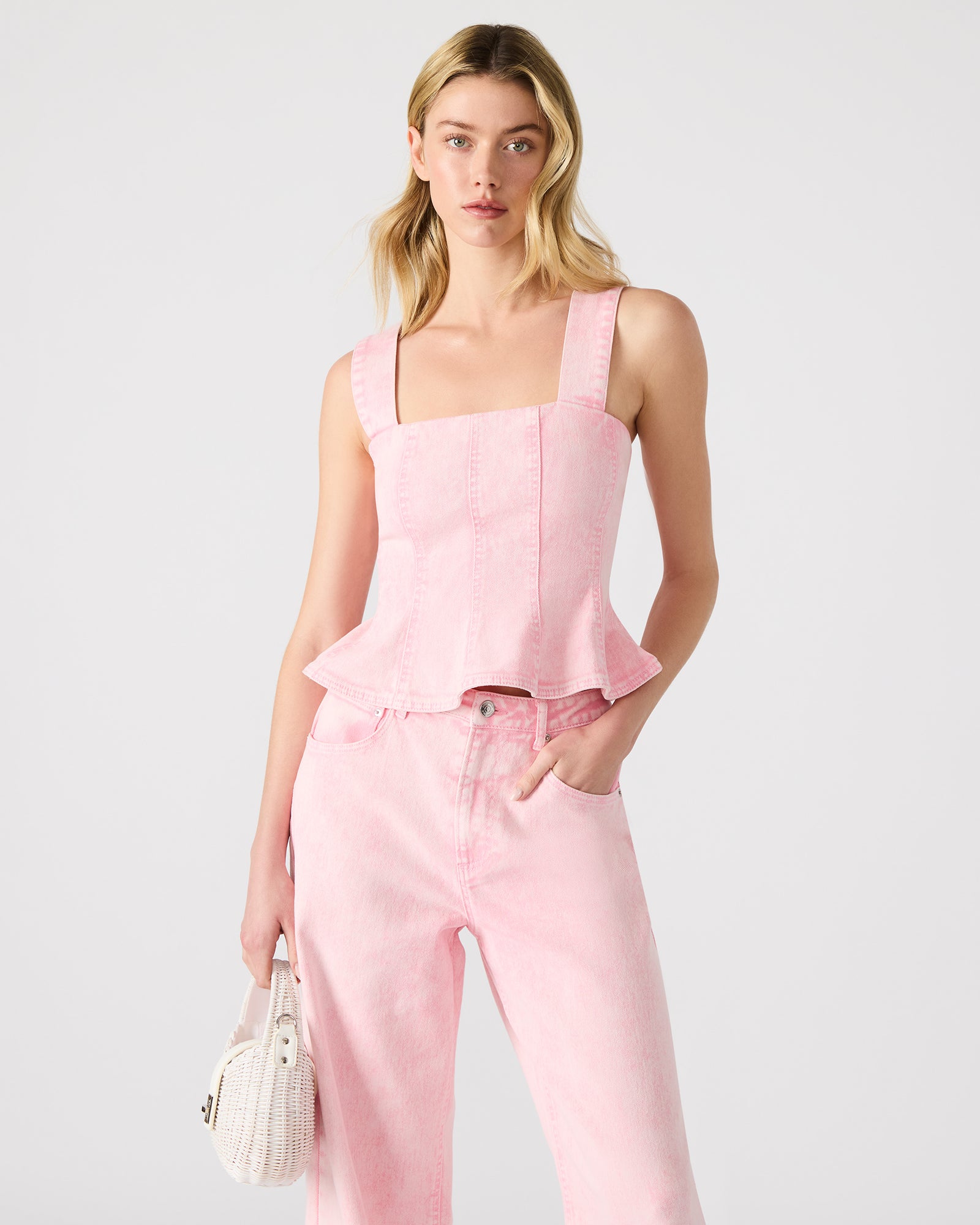 STEVEMADDEN_APPAREL_BP204812_SARDINIA-WASH_24549.jpg