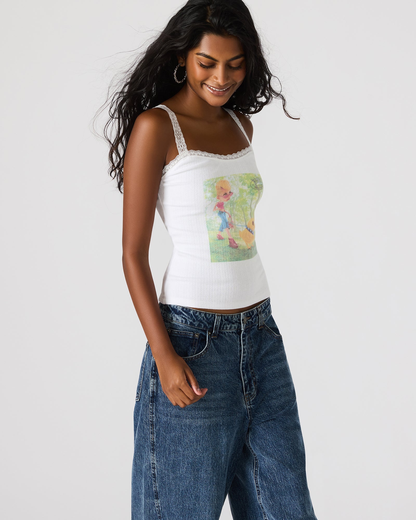STEVEMADDEN_APPAREL_BP205707_ANTIQUE_6249.jpg