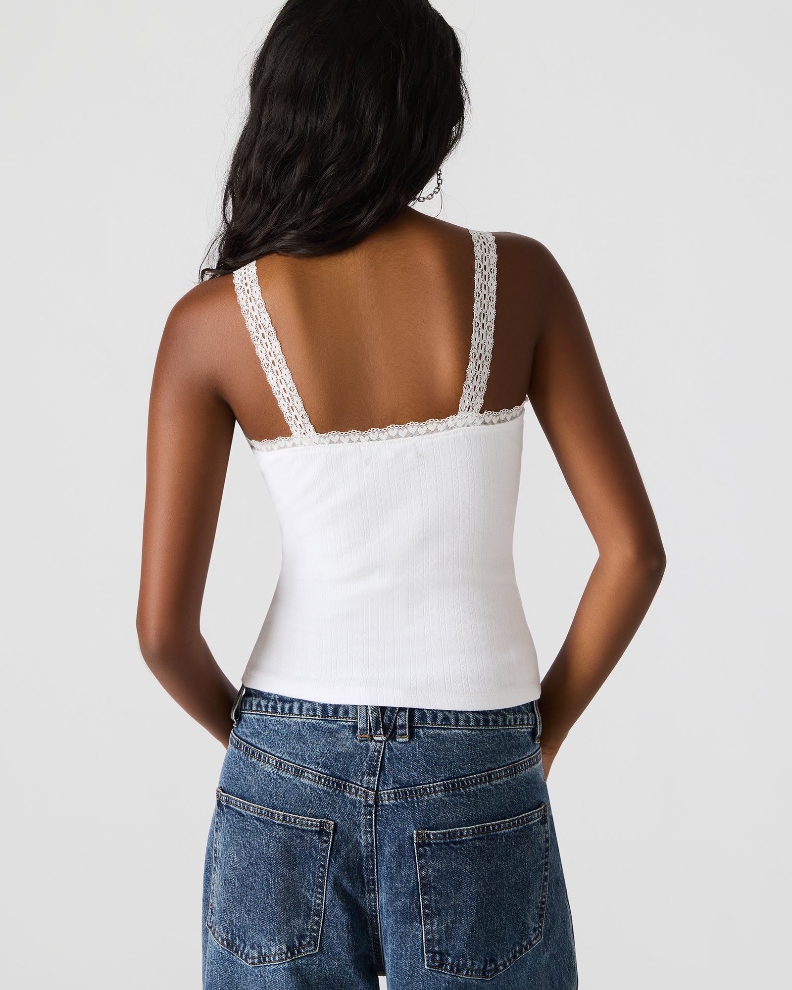 STEVEMADDEN_APPAREL_BP205707_ANTIQUE_6291.jpg