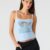 SURF BLUE