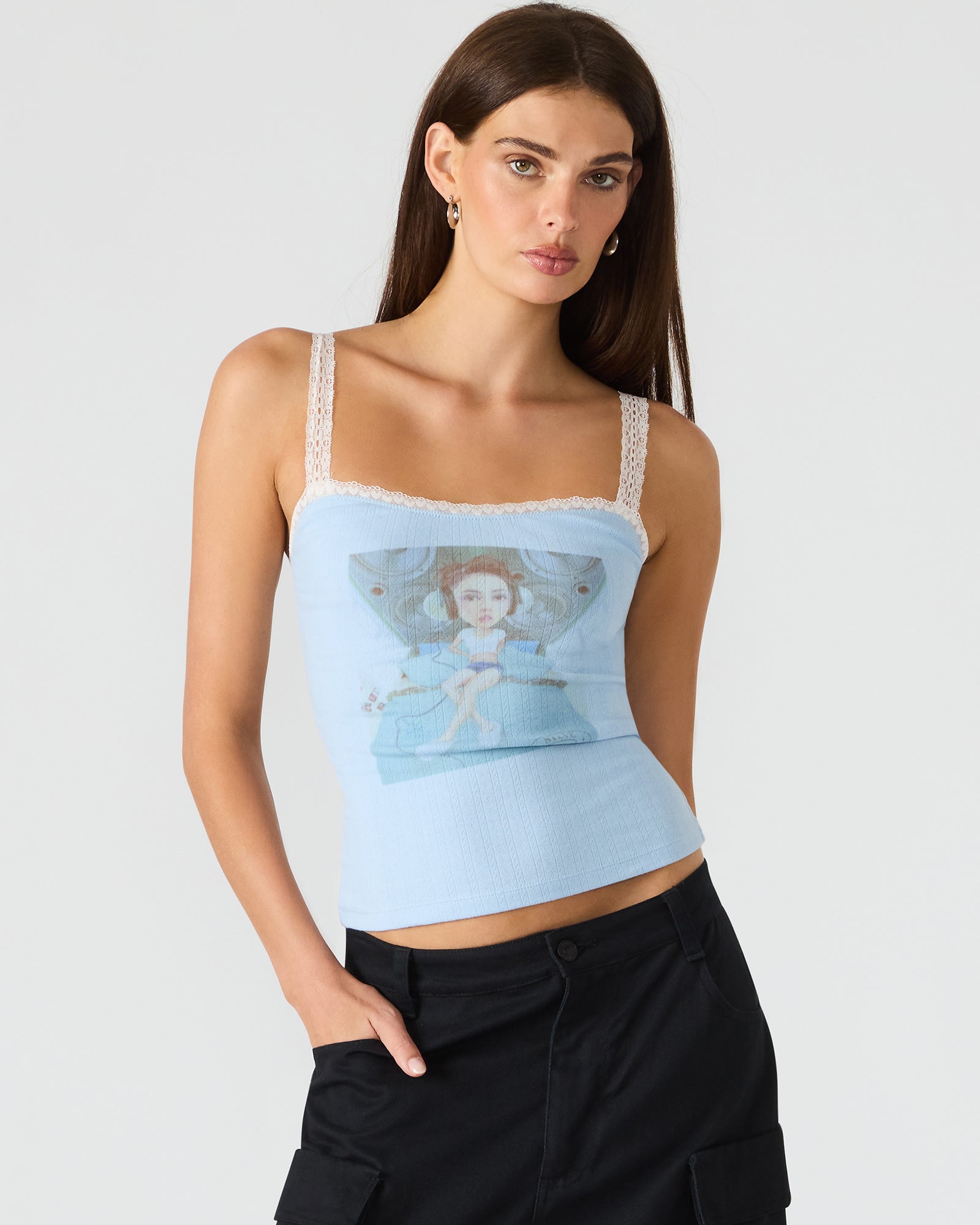 STEVEMADDEN_APPAREL_BP205707_SURF-BLUE_6984_HERO.jpg