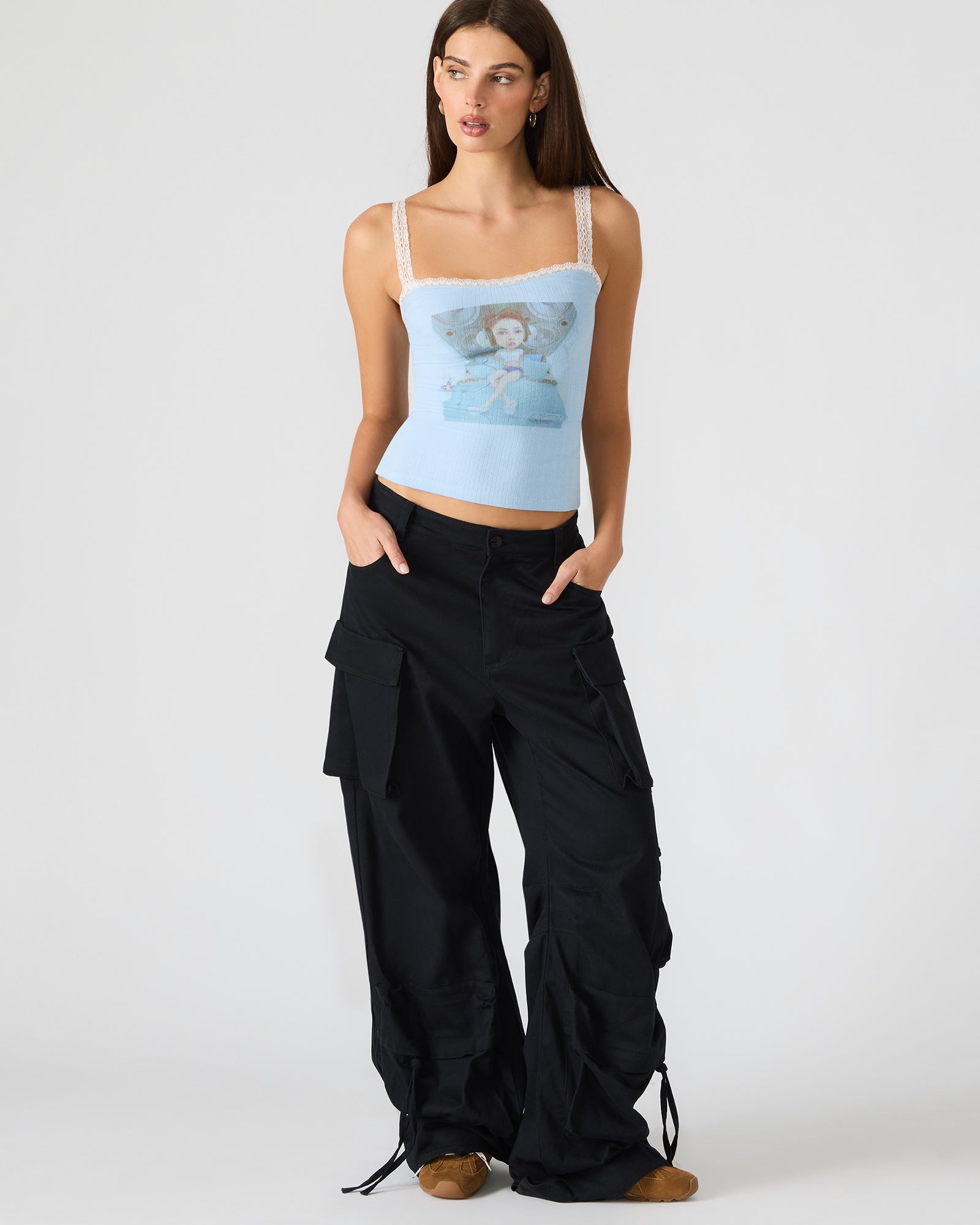 STEVEMADDEN_APPAREL_BP205707_SURF-BLUE_6988.jpg