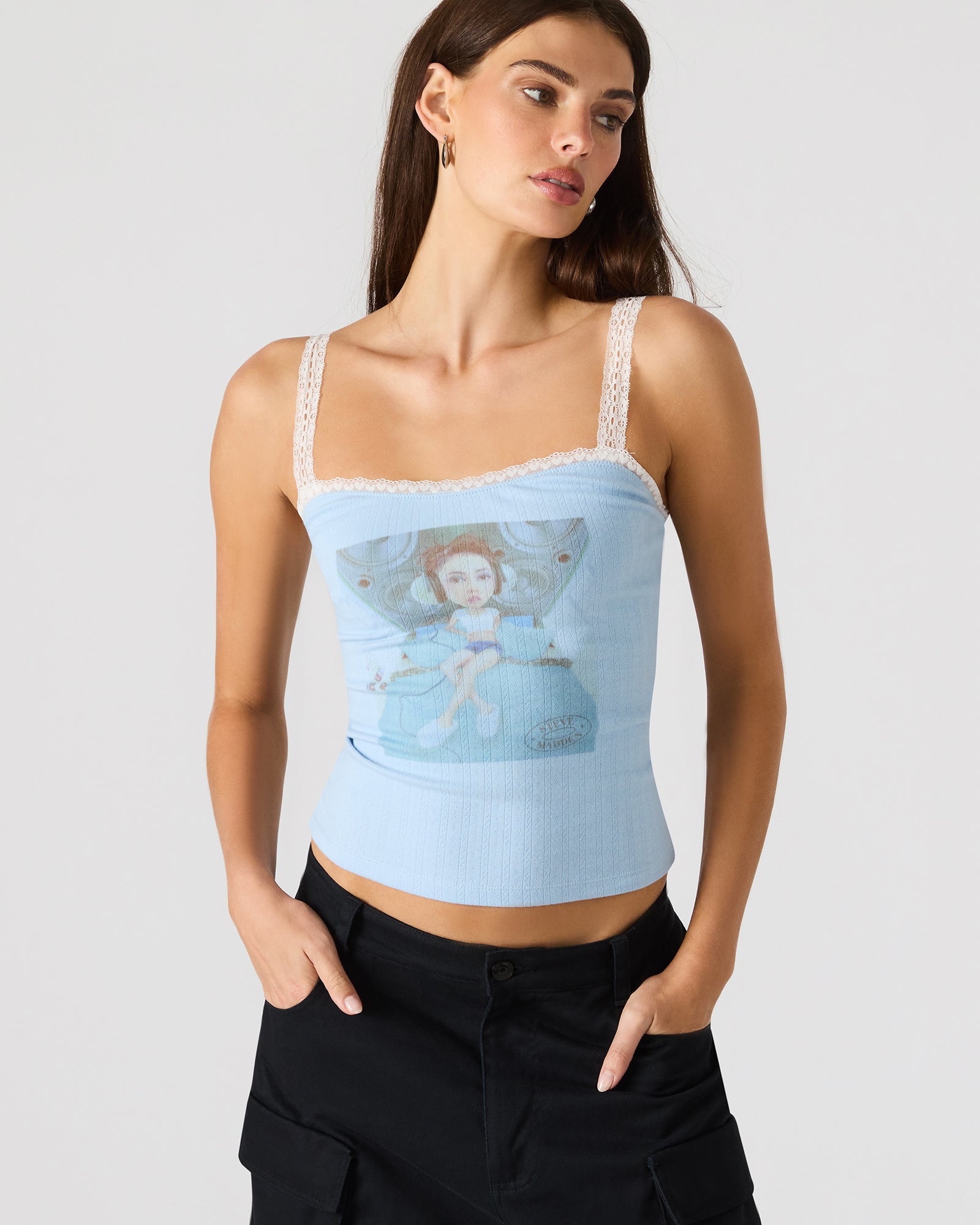 STEVEMADDEN_APPAREL_BP205707_SURF-BLUE_7005_HERO.jpg