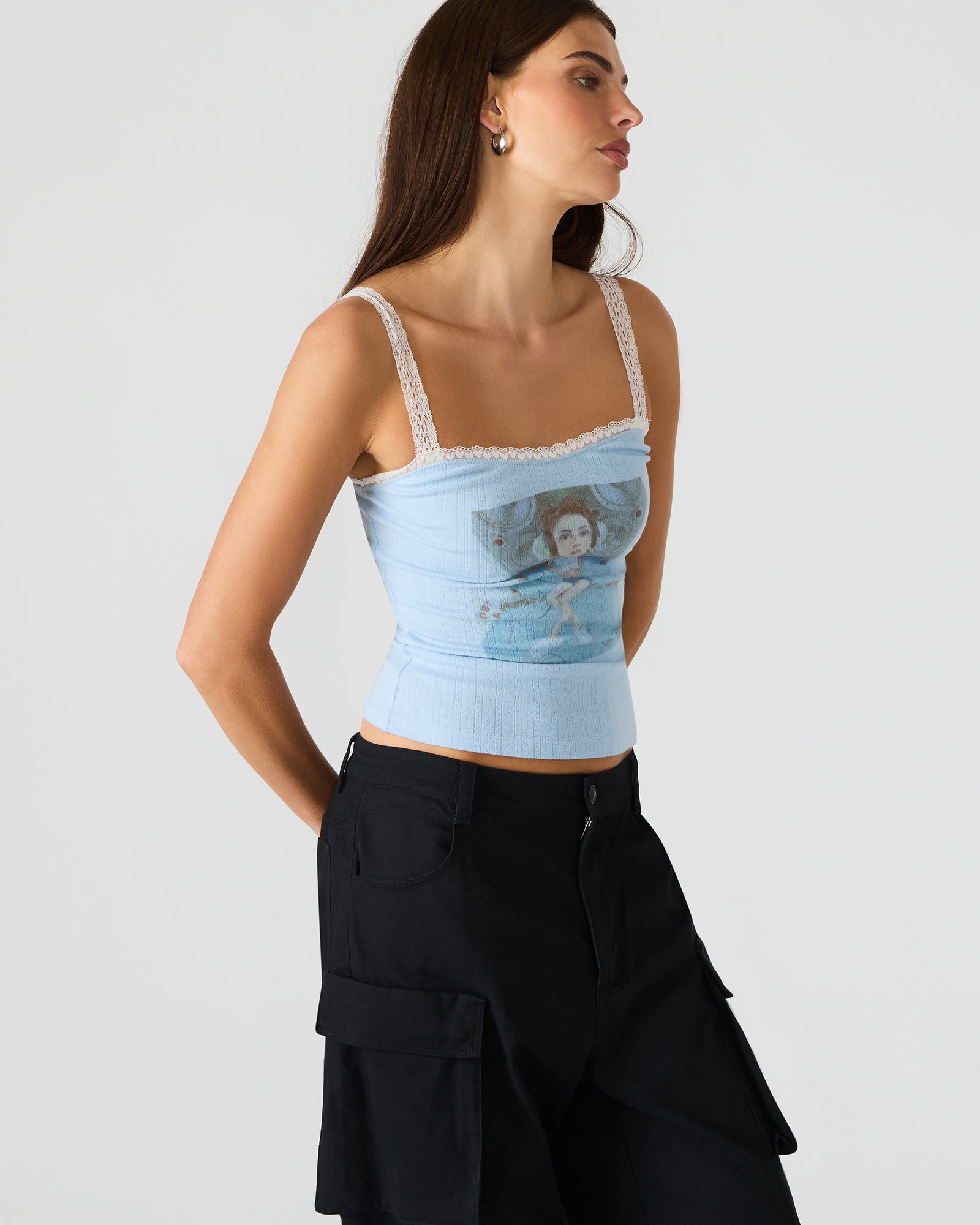 STEVEMADDEN_APPAREL_BP205707_SURF-BLUE_7022.jpg
