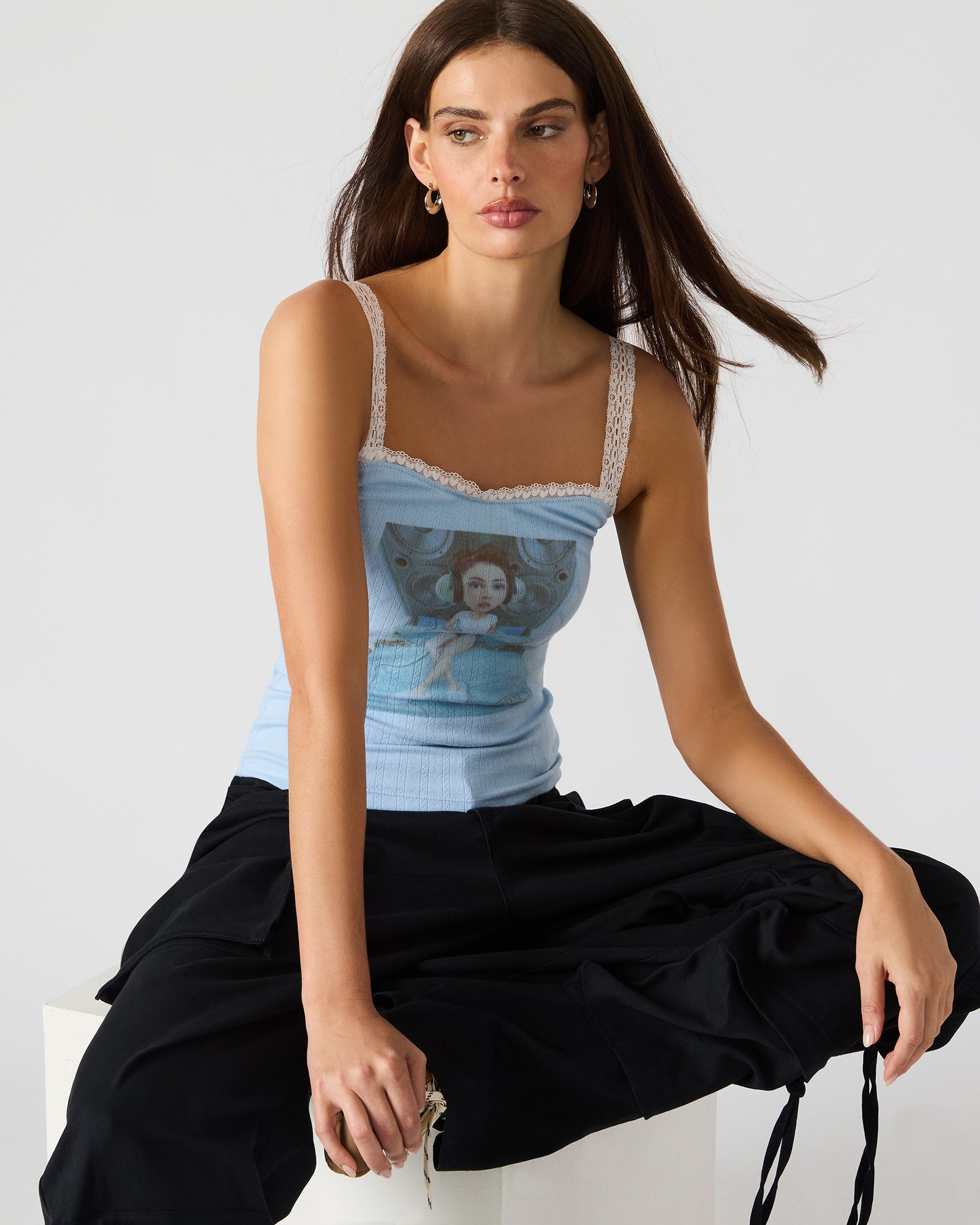 STEVEMADDEN_APPAREL_BP205707_SURF-BLUE_7041.jpg