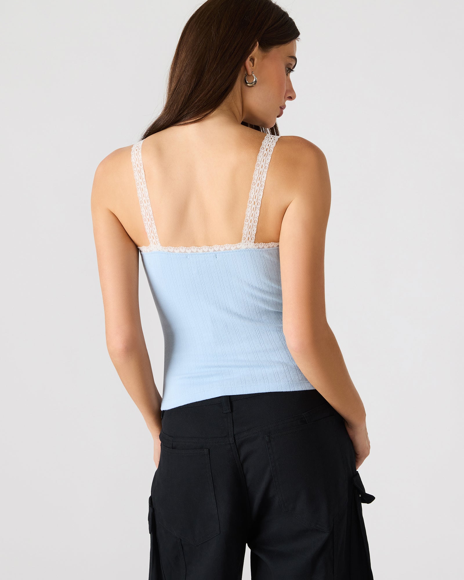 STEVEMADDEN_APPAREL_BP205707_SURF-BLUE_7062.jpg