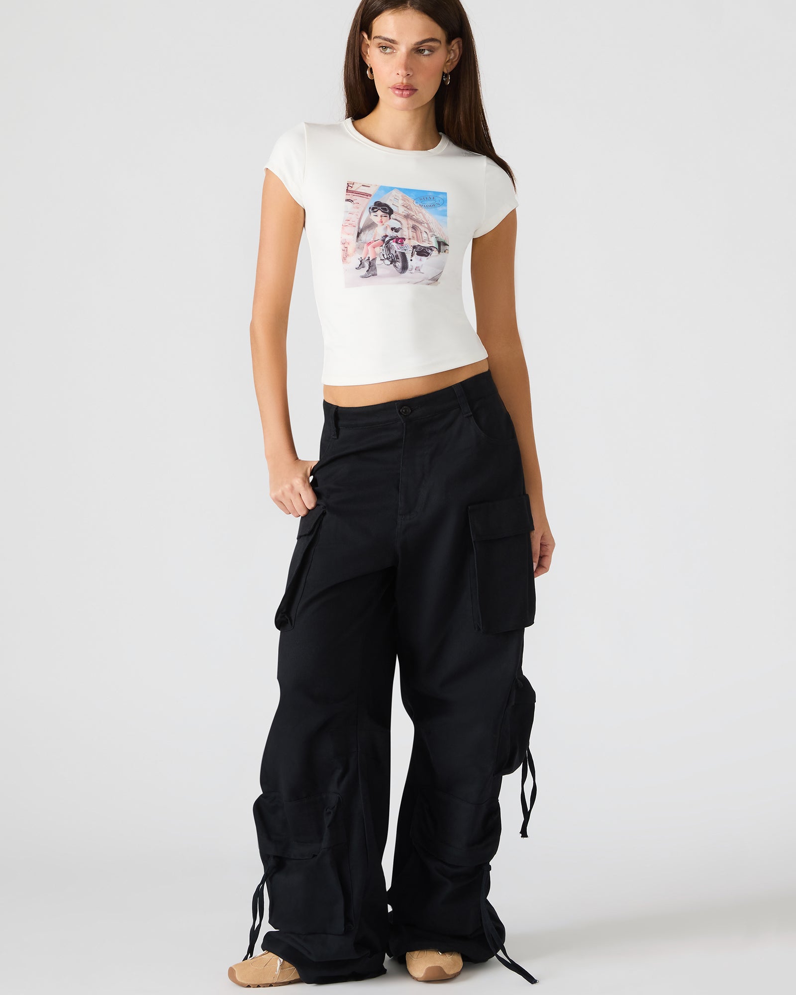 STEVEMADDEN_APPAREL_BP205708_ANTIQUE_7099.jpg