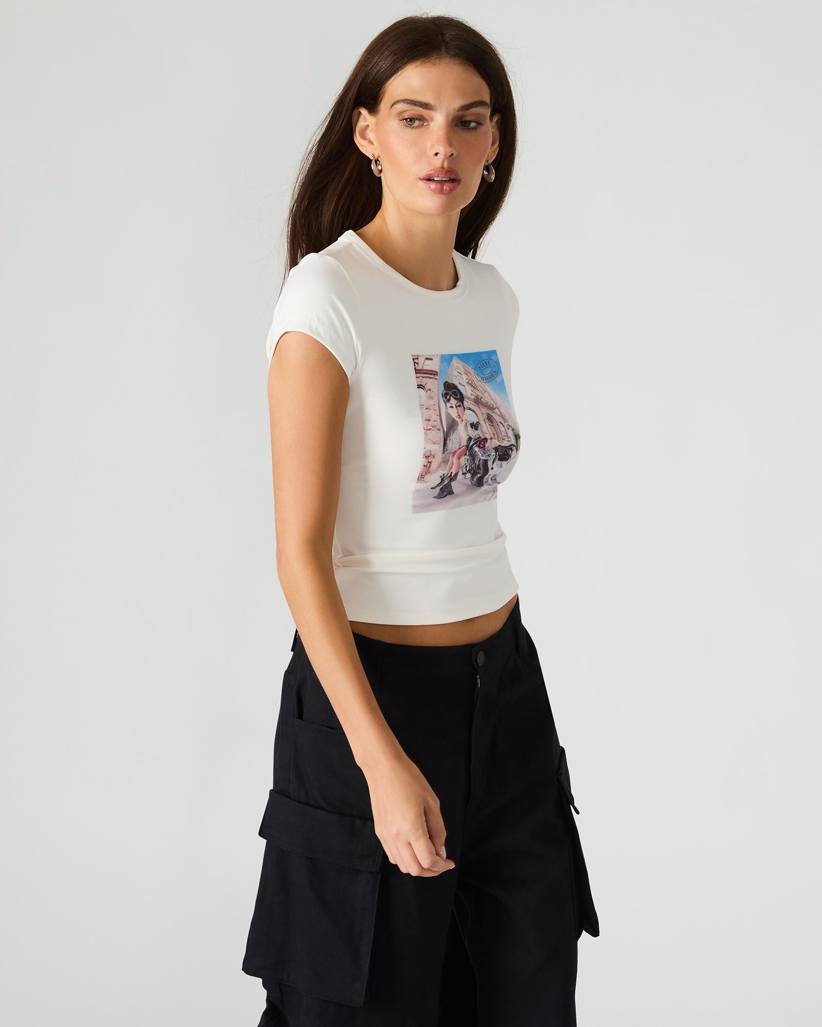 STEVEMADDEN_APPAREL_BP205708_ANTIQUE_7140.jpg
