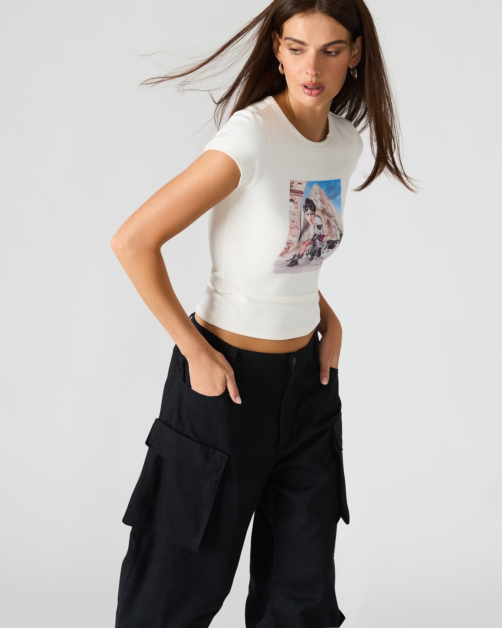 STEVEMADDEN_APPAREL_BP205708_ANTIQUE_7144.jpg