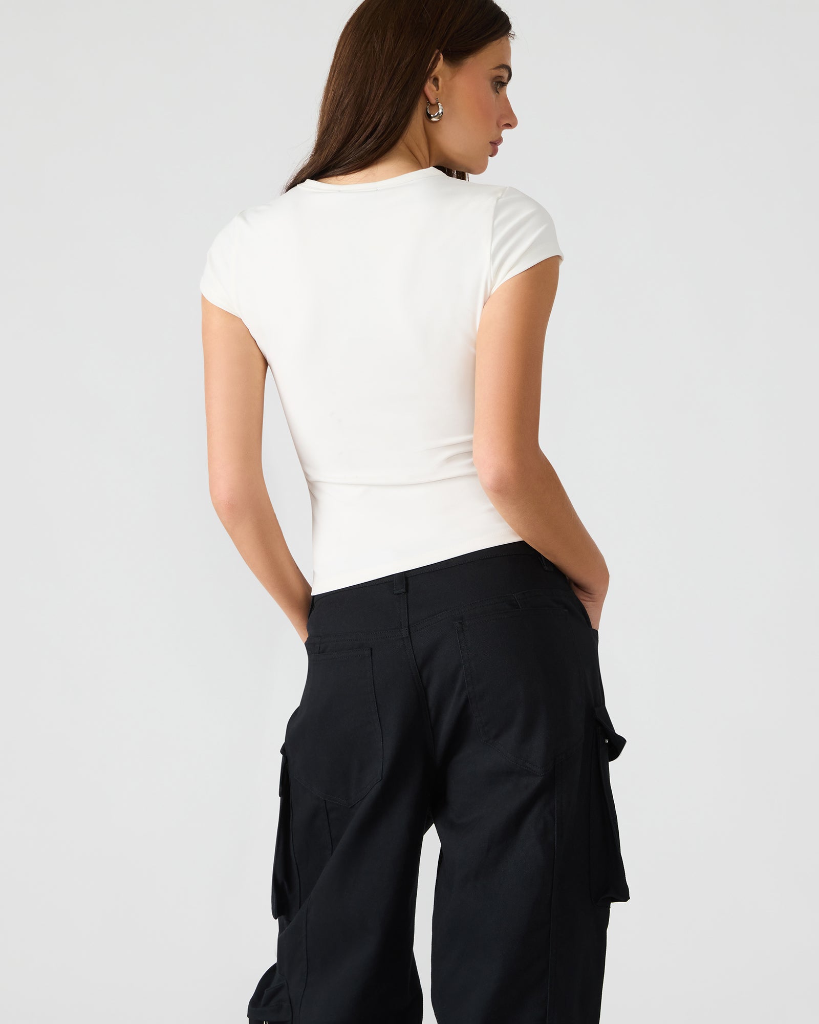 STEVEMADDEN_APPAREL_BP205708_ANTIQUE_7169.jpg