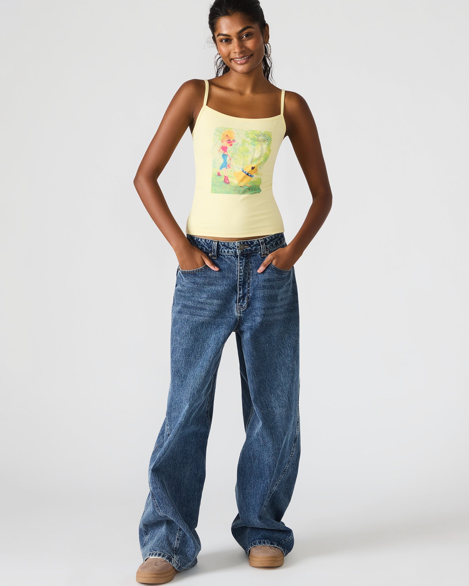STEVEMADDEN_APPAREL_BP205711_PALE-YELLOW_6380.jpg