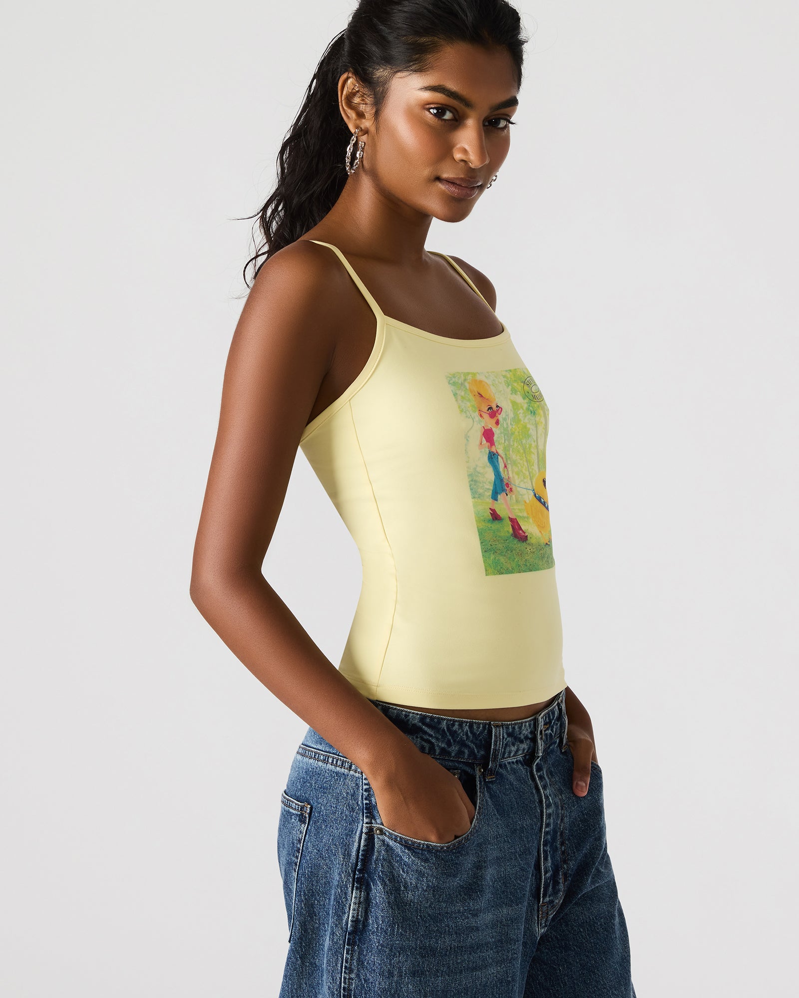 STEVEMADDEN_APPAREL_BP205711_PALE-YELLOW_6417.jpg
