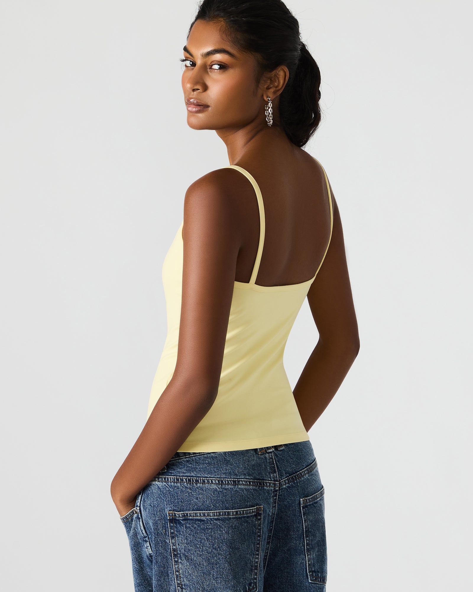 STEVEMADDEN_APPAREL_BP205711_PALE-YELLOW_6430.jpg
