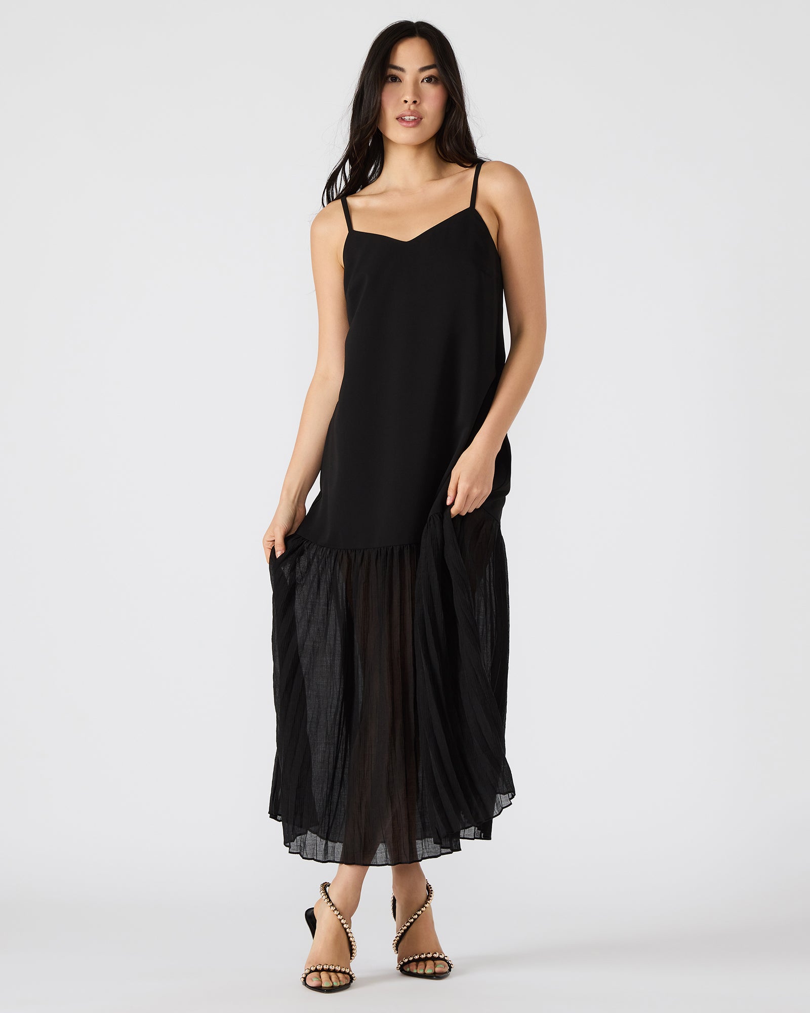 STEVEMADDEN_APPAREL_BP208934_BLACK_2356.jpg
