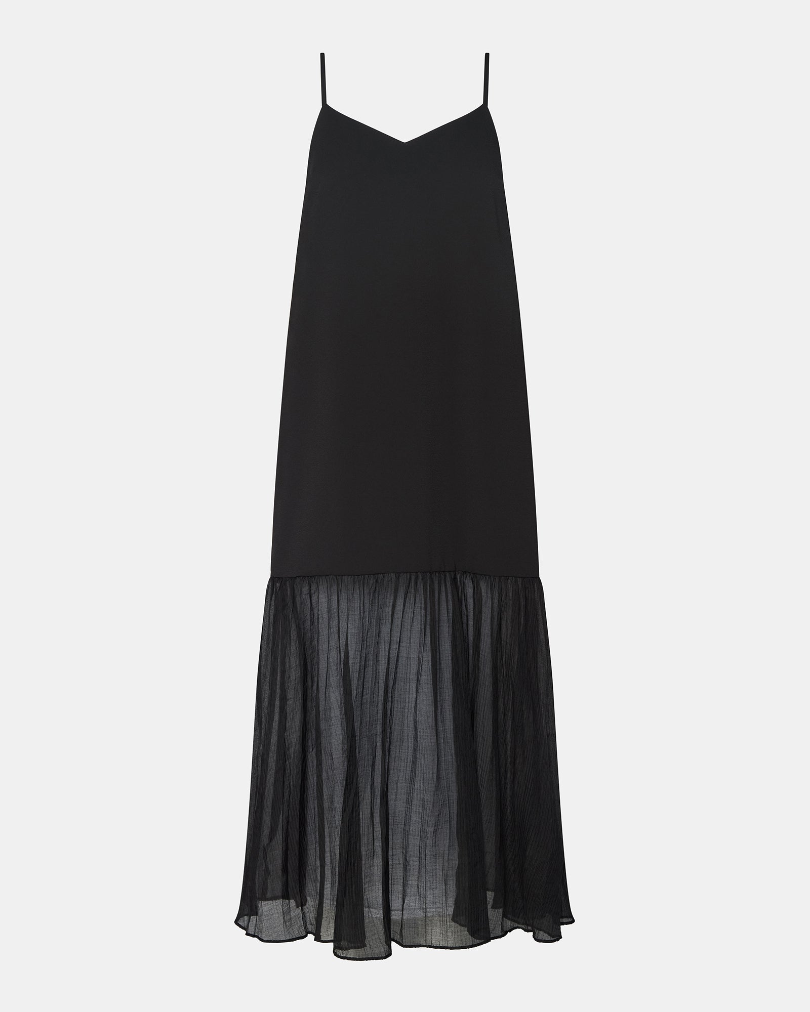 STEVEMADDEN_APPAREL_BP208934_BLACK_3277_46a480df-388c-4068-a25c-6d92806f3fe4.jpg