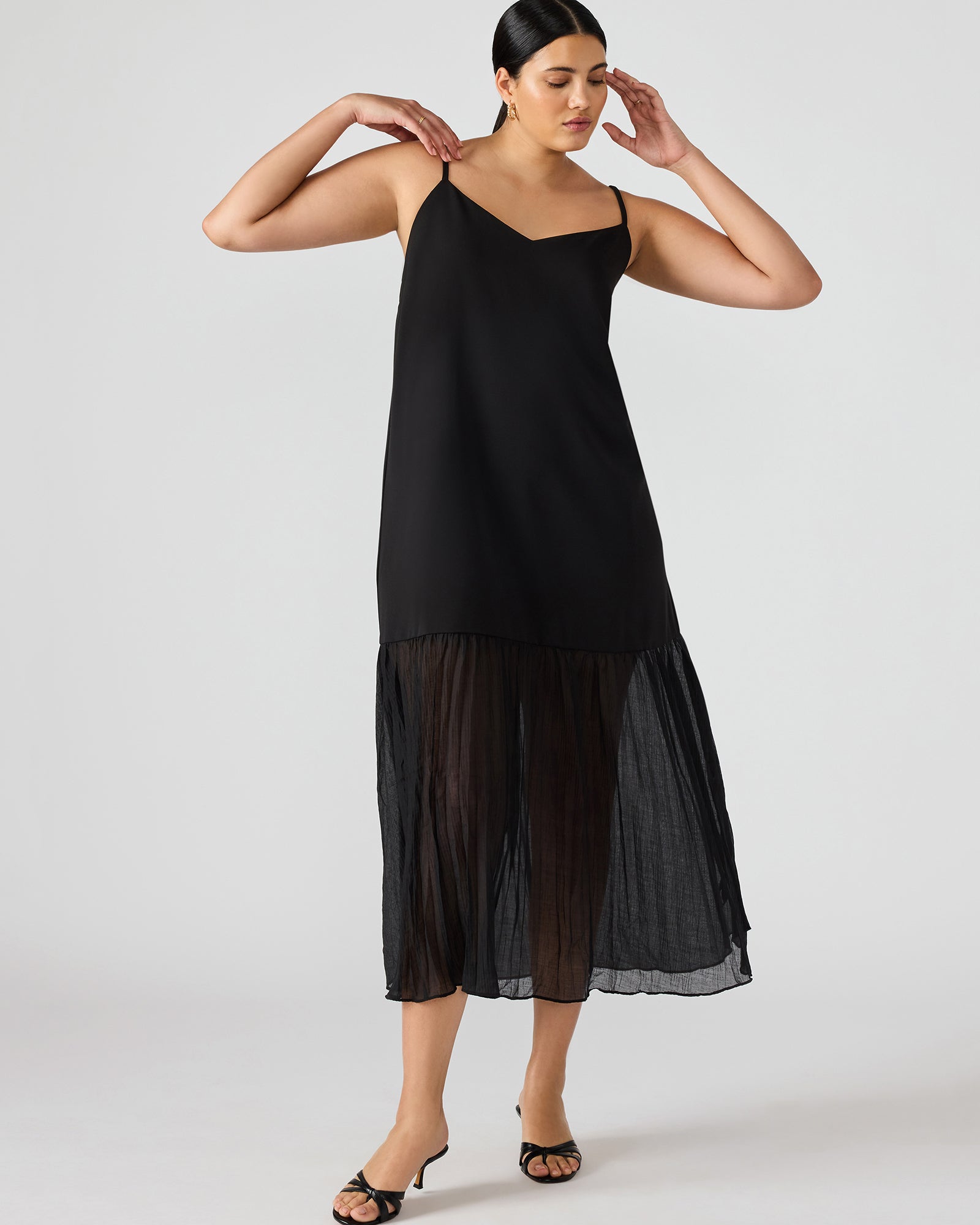 STEVEMADDEN_APPAREL_BP208934_BLACK_5381_HERO.jpg