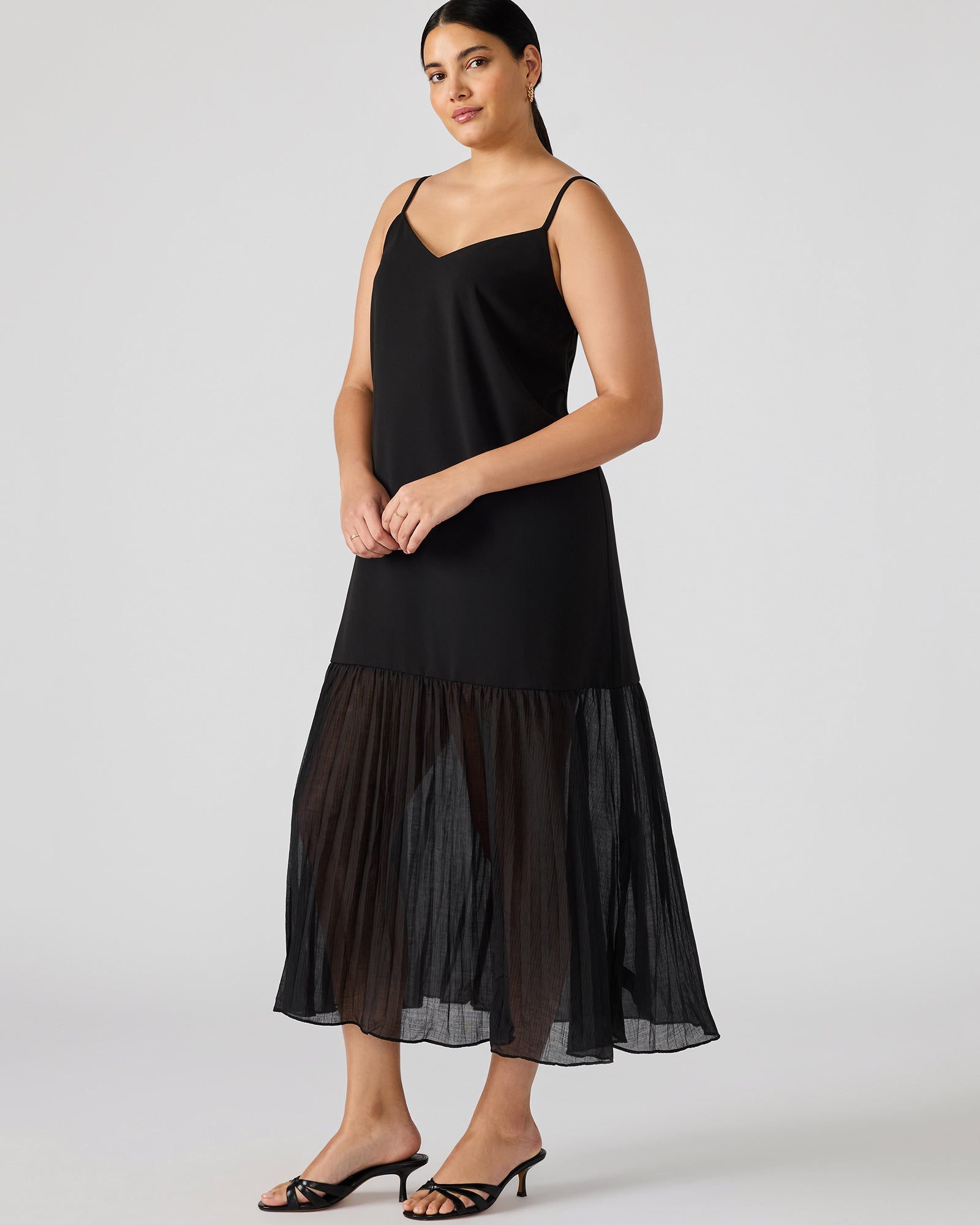 STEVEMADDEN_APPAREL_BP208934_BLACK_5411.jpg