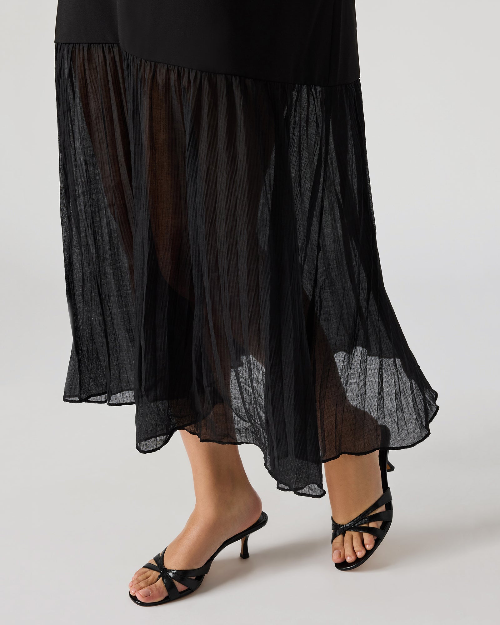 STEVEMADDEN_APPAREL_BP208934_BLACK_5437.jpg