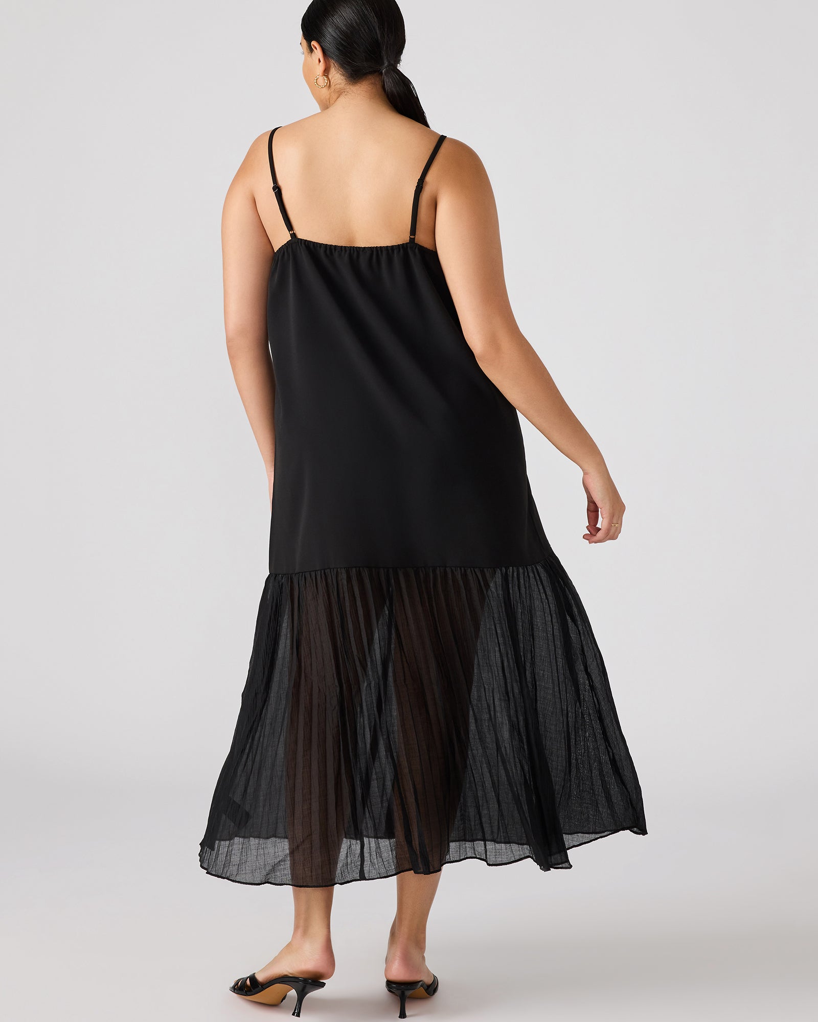 STEVEMADDEN_APPAREL_BP208934_BLACK_5445.jpg