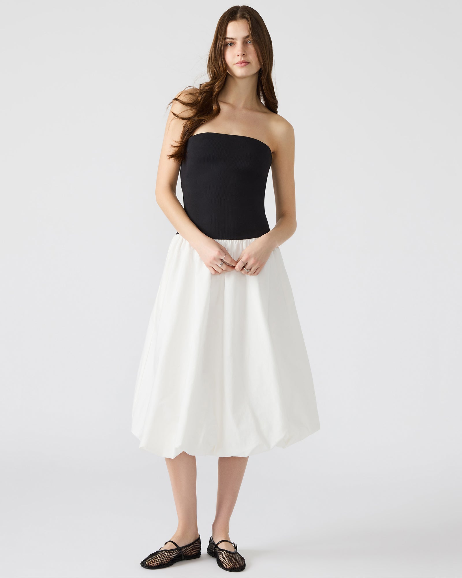 STEVEMADDEN_APPAREL_BP208940_CLOUD-DANCER_17214.jpg