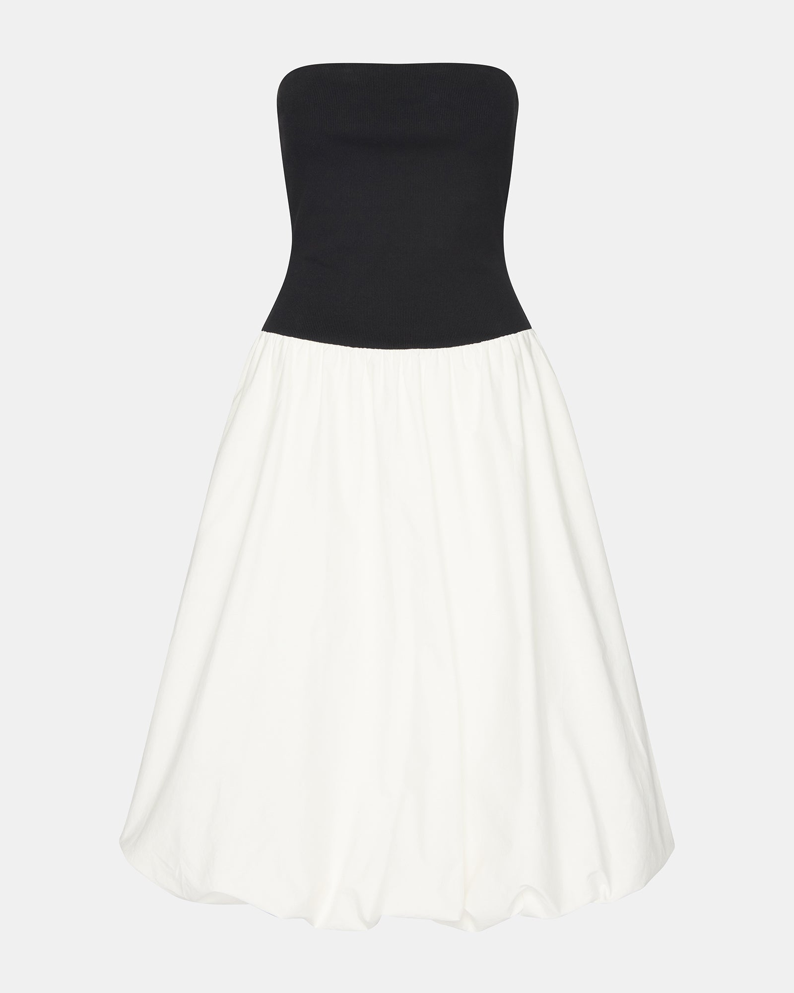 STEVEMADDEN_APPAREL_BP208940_SMOKE_3255.jpg