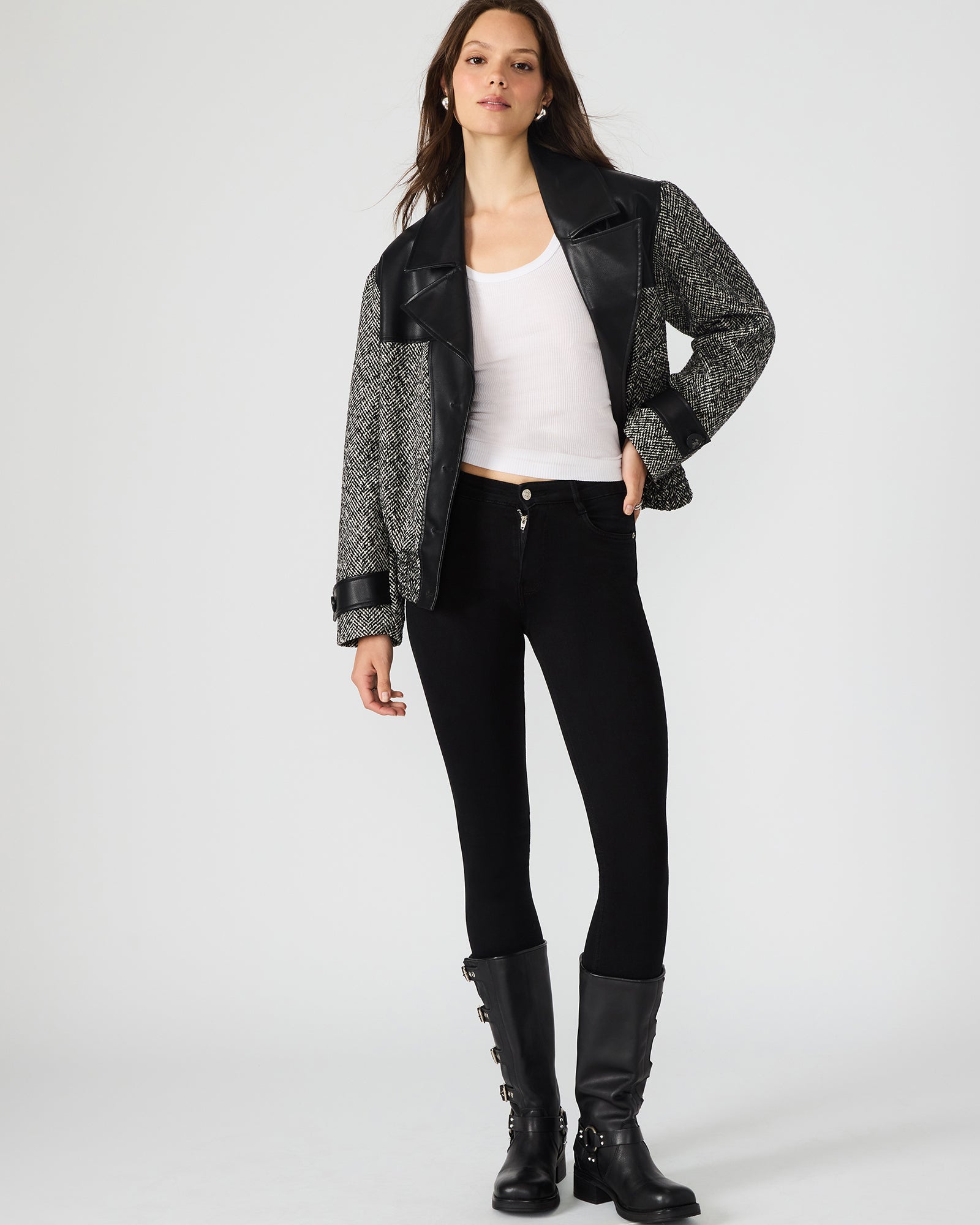 STEVEMADDEN_APPAREL_BP300869_BLACK-MULTI_29137.jpg