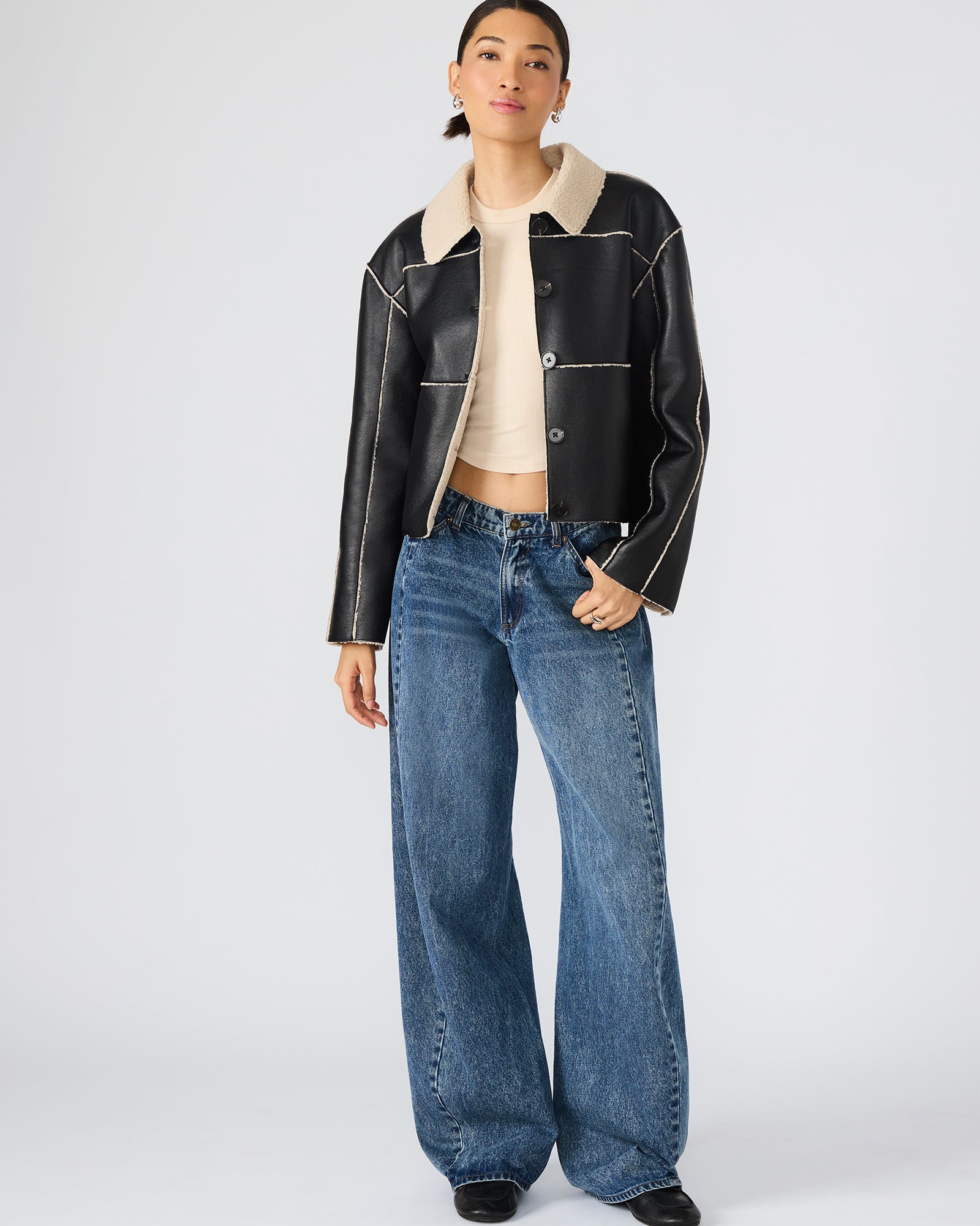STEVEMADDEN_APPAREL_BP300871_BLACK_30674.jpg