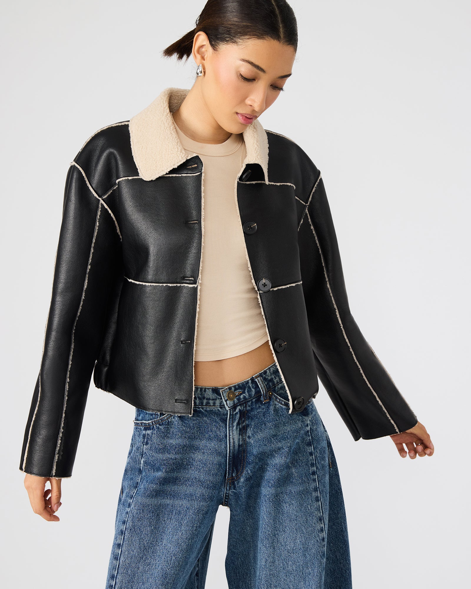 STEVEMADDEN_APPAREL_BP300871_BLACK_30696.jpg