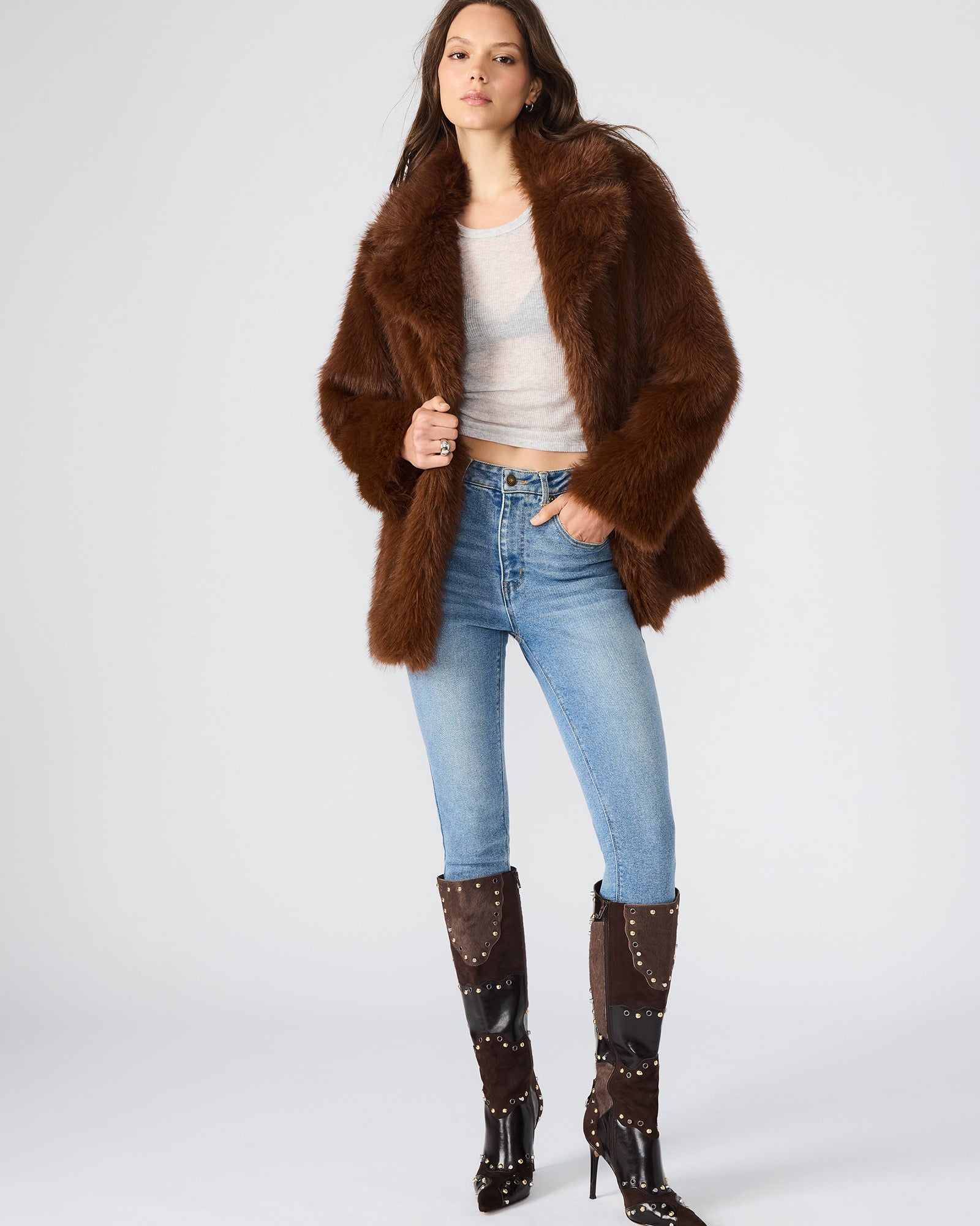 STEVEMADDEN_APPAREL_BP300872_BROWN_27616.jpg