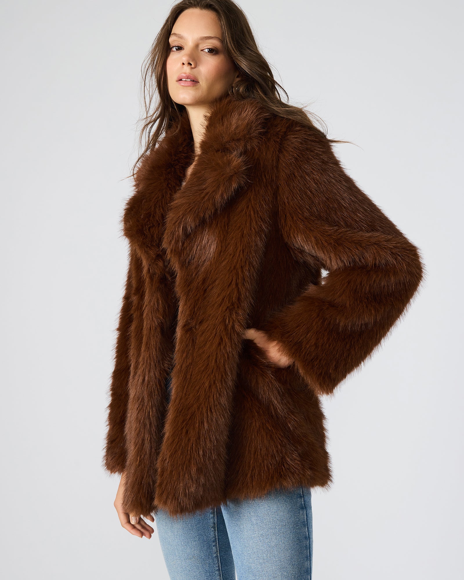 STEVEMADDEN_APPAREL_BP300872_BROWN_27655.jpg