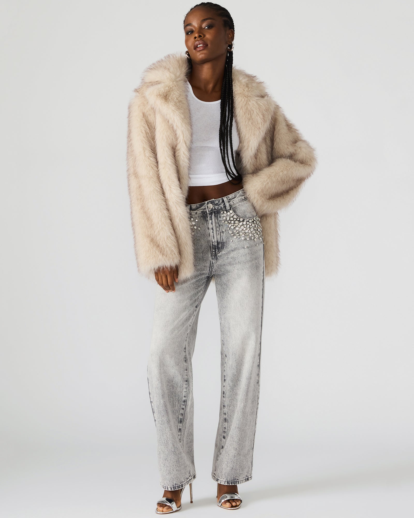 STEVEMADDEN_APPAREL_BP300872_NATURAL_1570.jpg