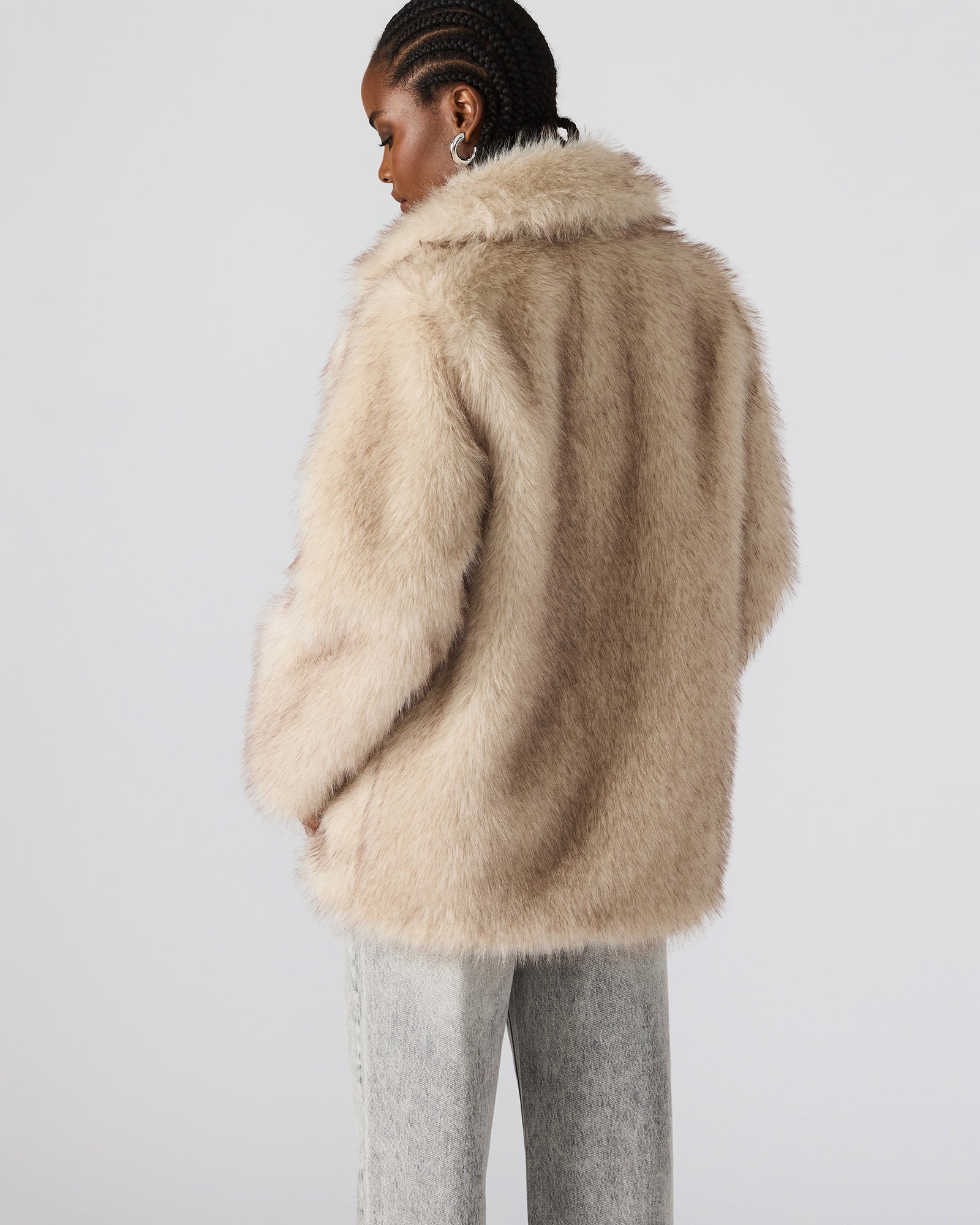 STEVEMADDEN_APPAREL_BP300872_NATURAL_1615.jpg