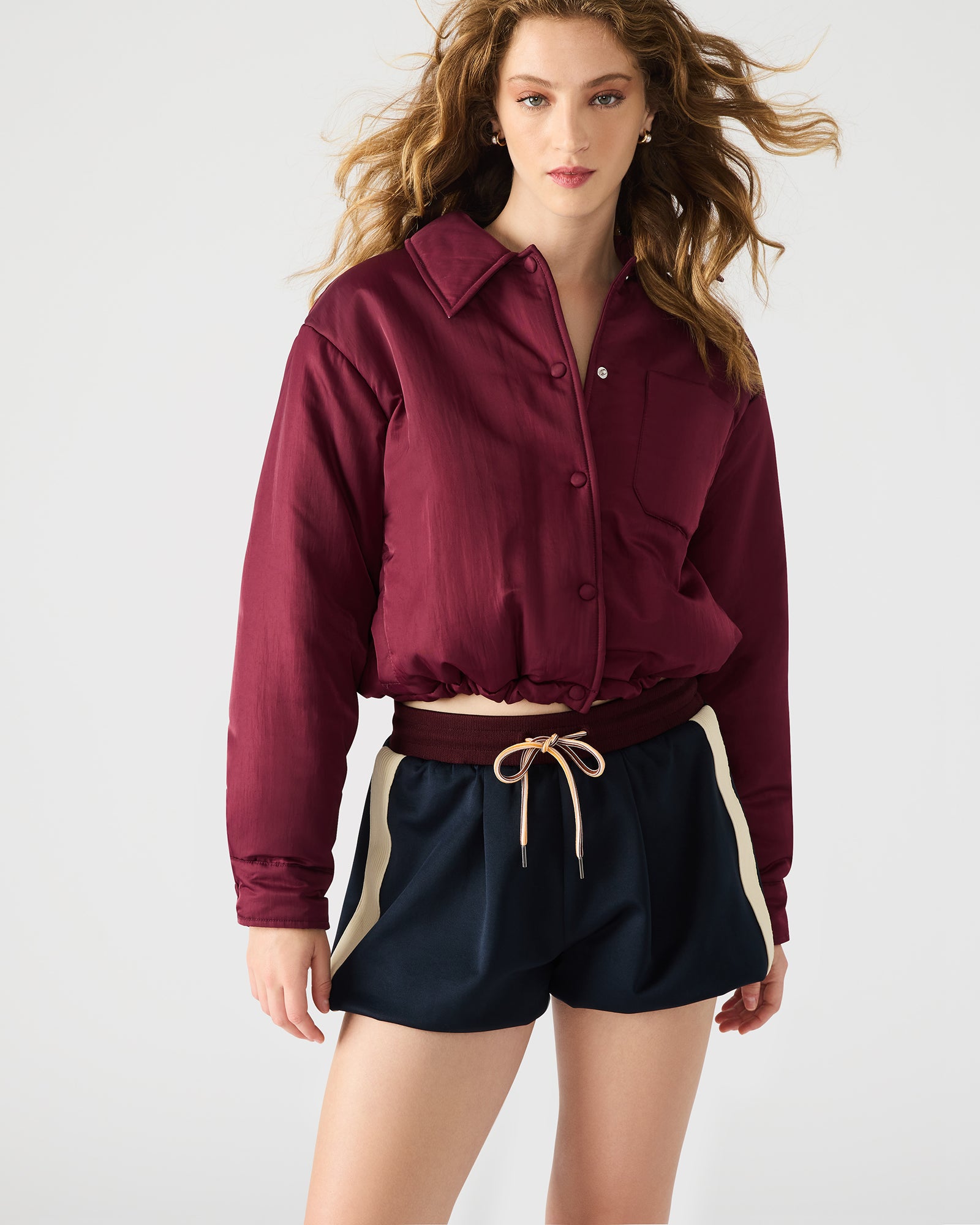 STEVEMADDEN_APPAREL_BP302902_WINE_11466.jpg