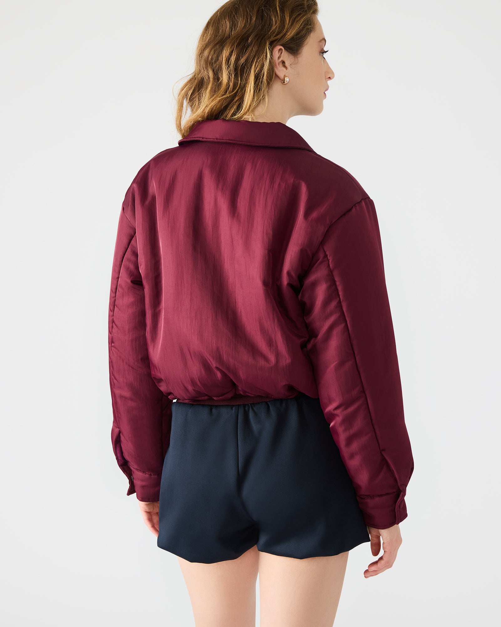 STEVEMADDEN_APPAREL_BP302902_WINE_11498.jpg
