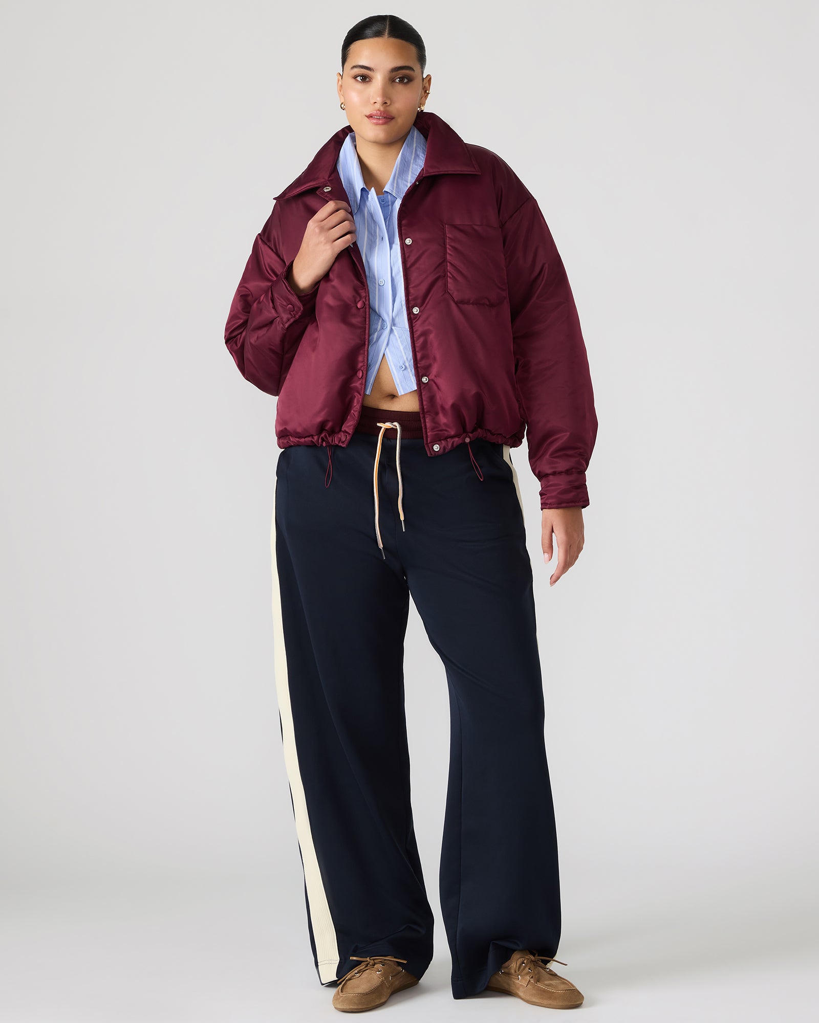 STEVEMADDEN_APPAREL_BP302902_WINE_1500.jpg