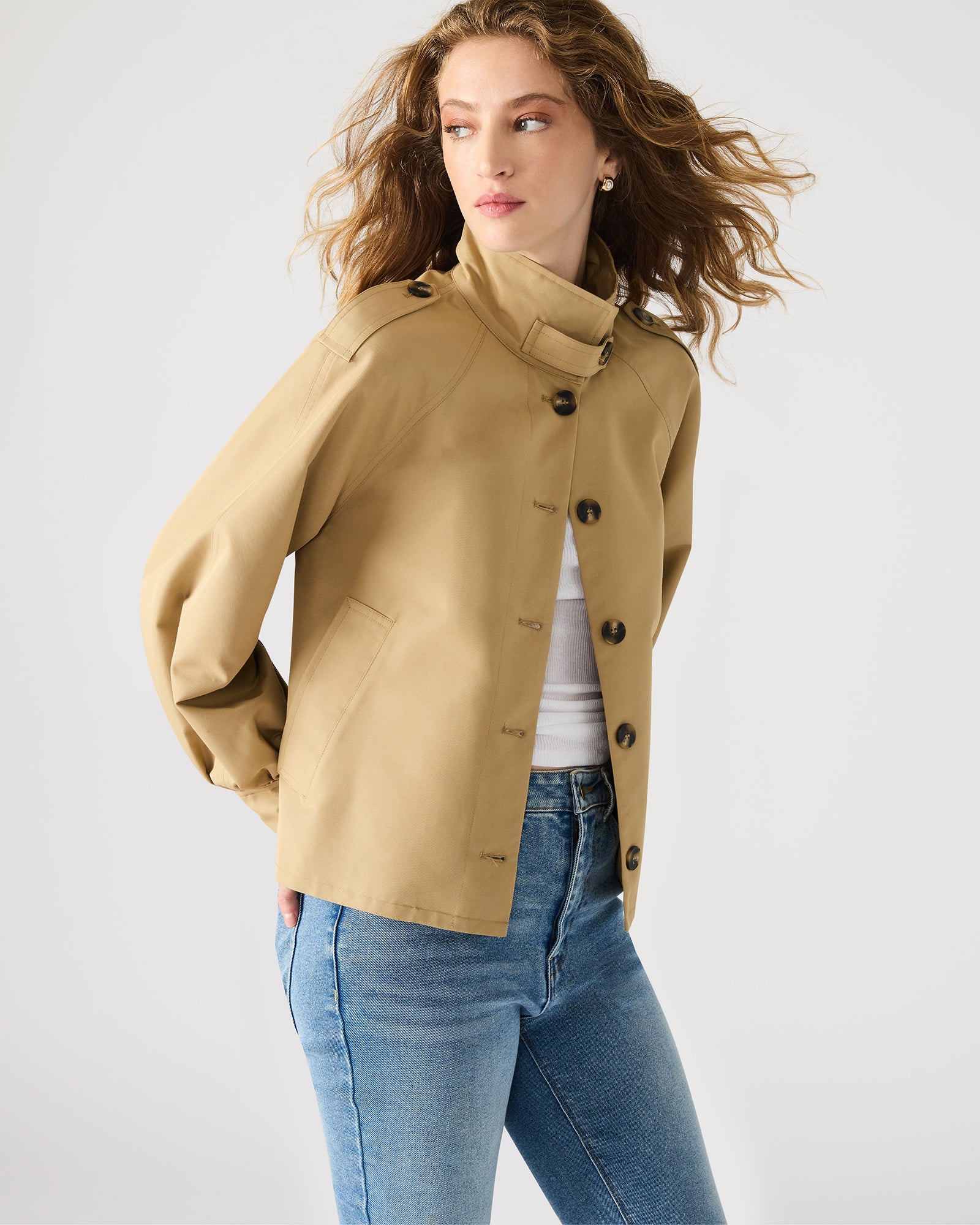 STEVEMADDEN_APPAREL_BP302948_KHAKI_12518.jpg