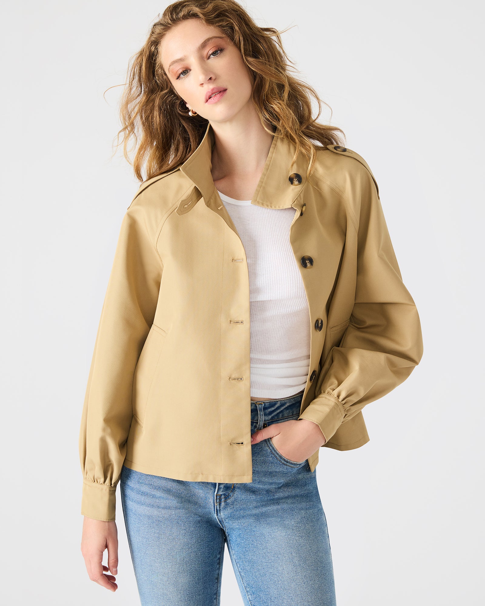 STEVEMADDEN_APPAREL_BP302948_KHAKI_12570.jpg