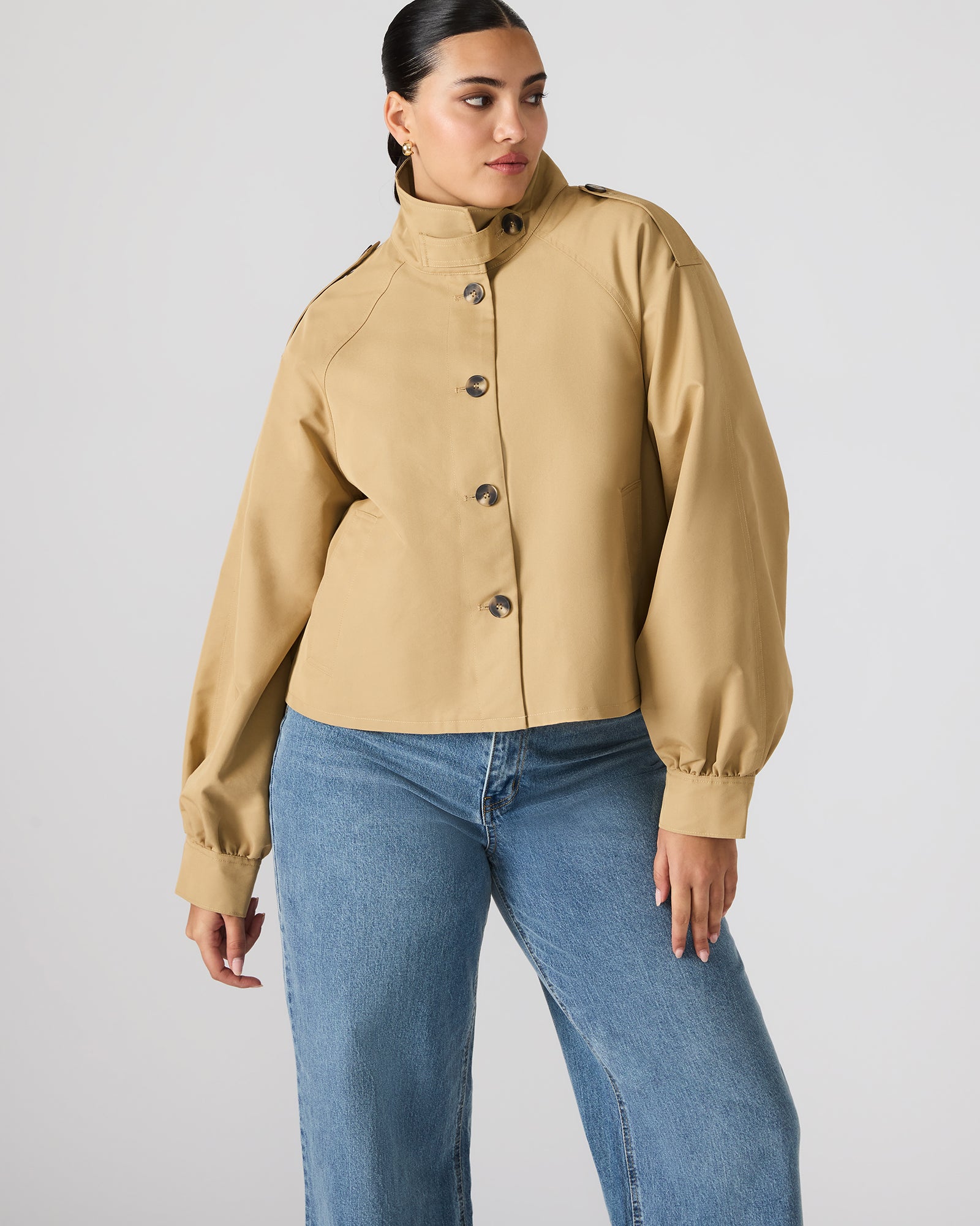 STEVEMADDEN_APPAREL_BP302948_MEDIUM-KHAKI_1995.jpg