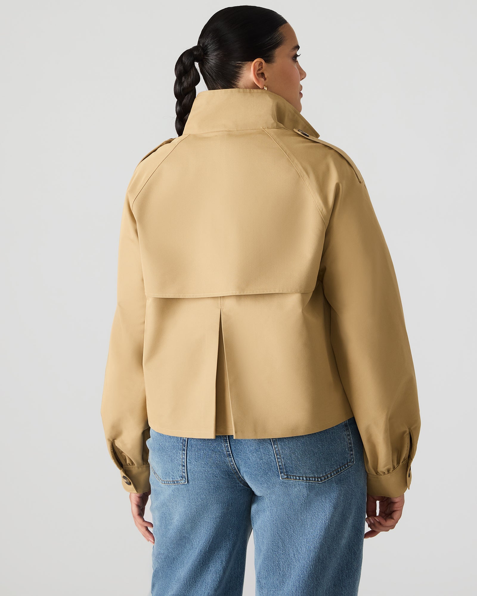 STEVEMADDEN_APPAREL_BP302948_MEDIUM-KHAKI_2014.jpg
