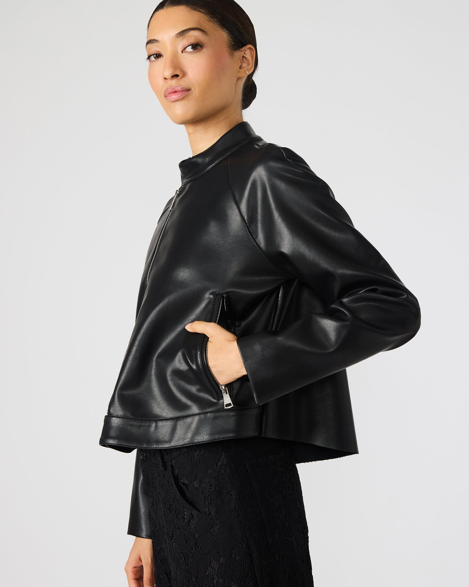 STEVEMADDEN_APPAREL_BP302953_BLACK-ONYX_30191.jpg