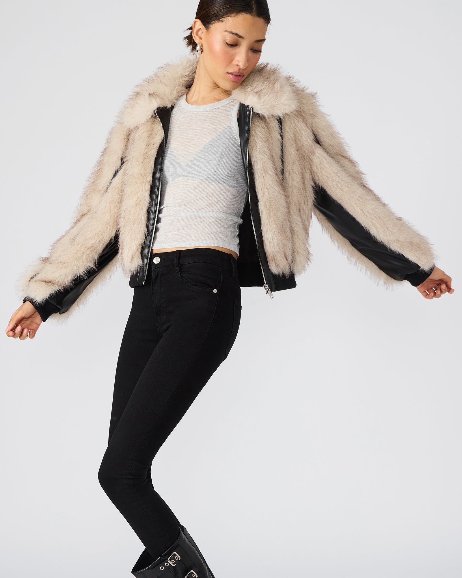 STEVEMADDEN_APPAREL_BP302956_NATURAL_29703.jpg