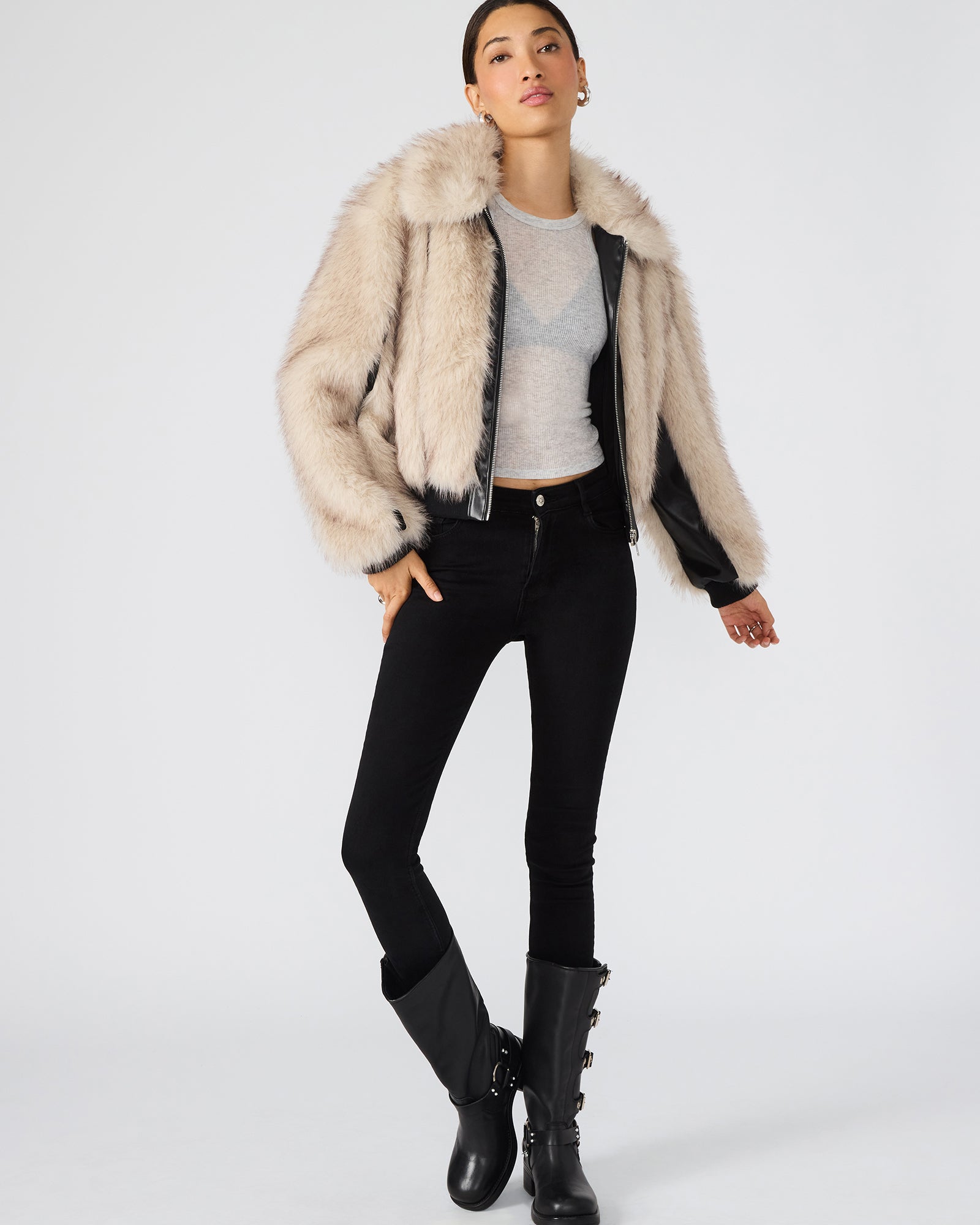 STEVEMADDEN_APPAREL_BP302956_NATURAL_29704.jpg