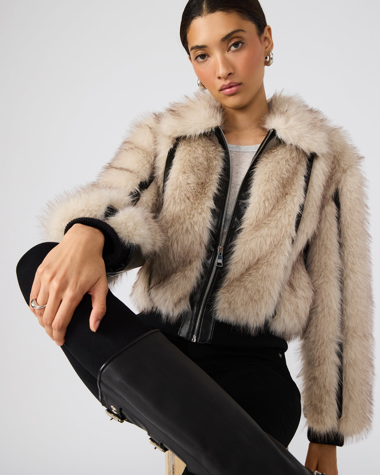 STEVEMADDEN_APPAREL_BP302956_NATURAL_29747.jpg