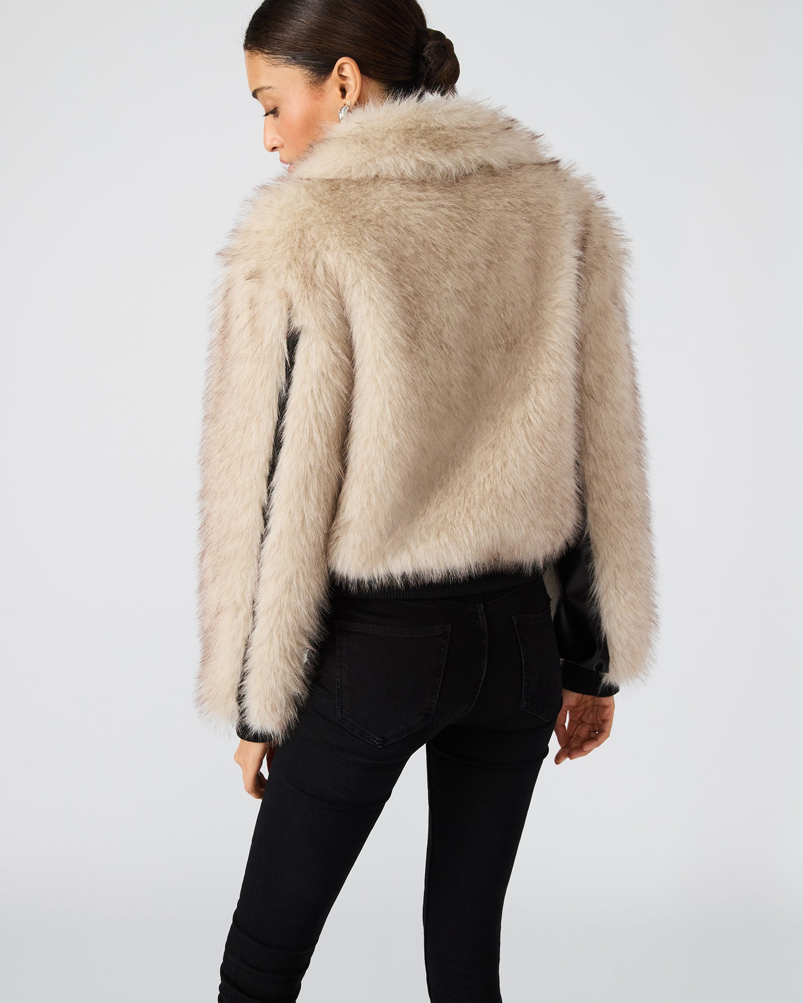 STEVEMADDEN_APPAREL_BP302956_NATURAL_29758.jpg
