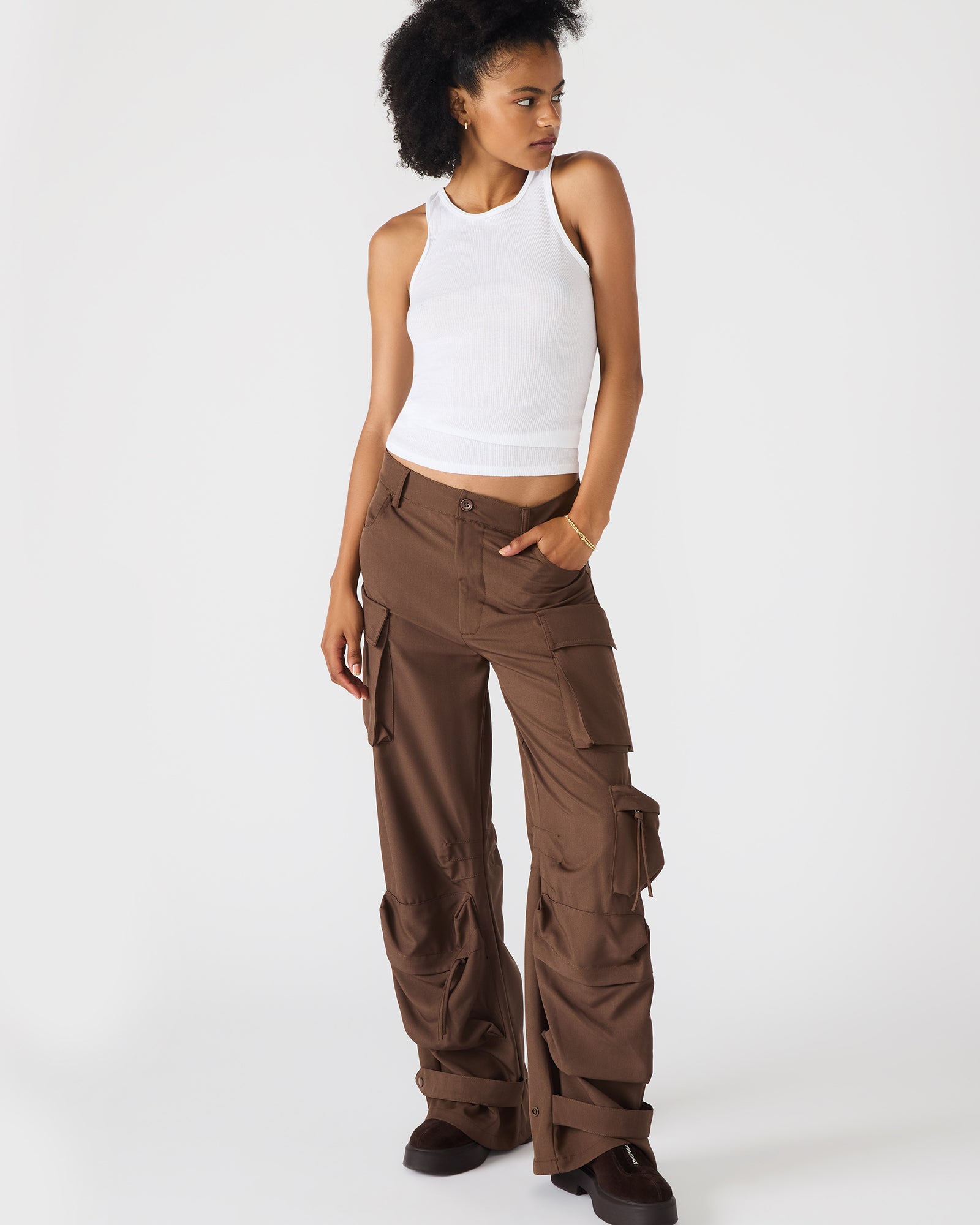 STEVEMADDEN_APPAREL_BP303601_CHOCOLATE_11802.jpg