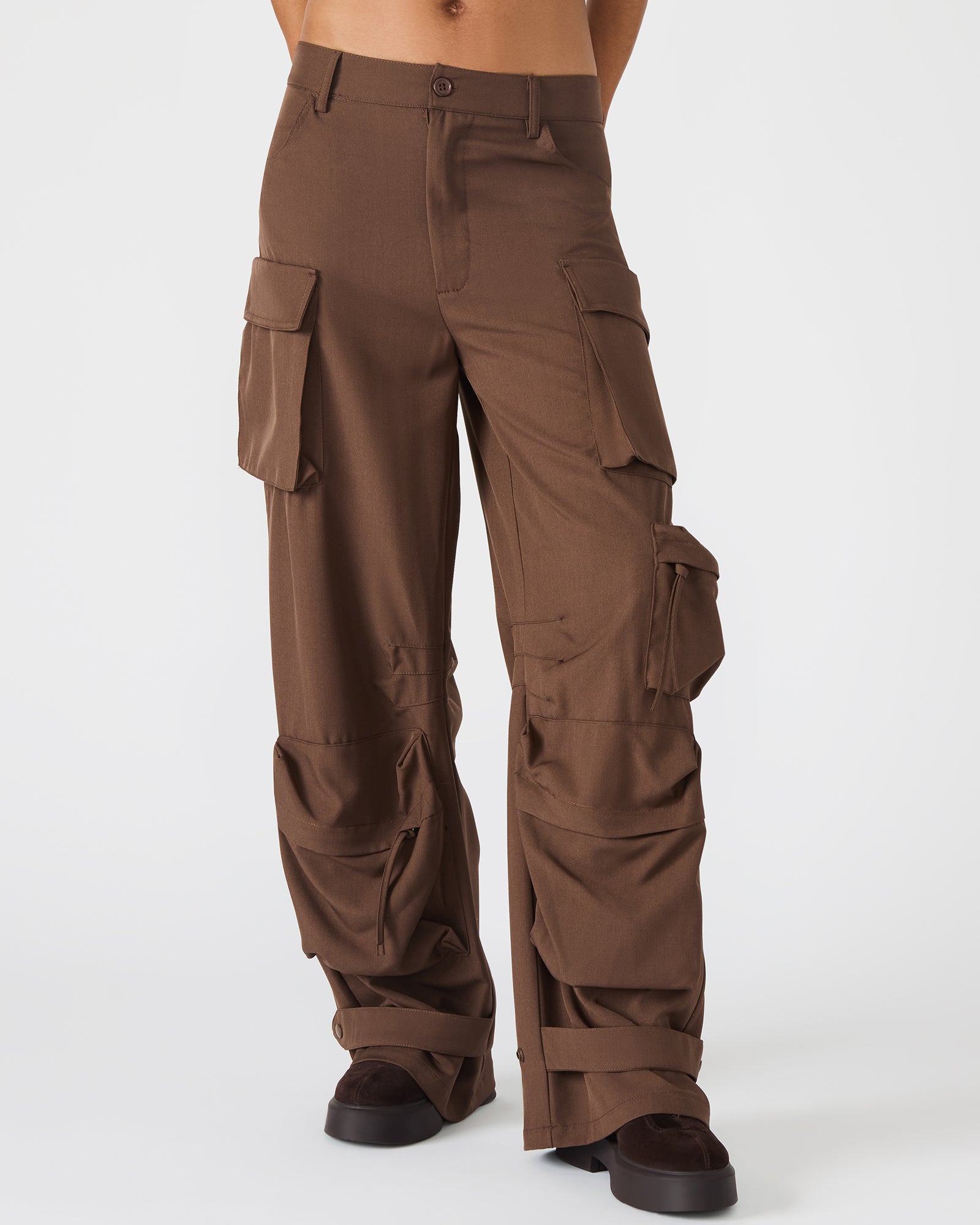 STEVEMADDEN_APPAREL_BP303601_CHOCOLATE_11827.jpg